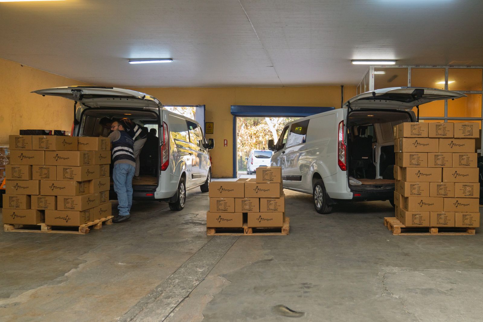 Photo 2025 11 24 13 23 37 3