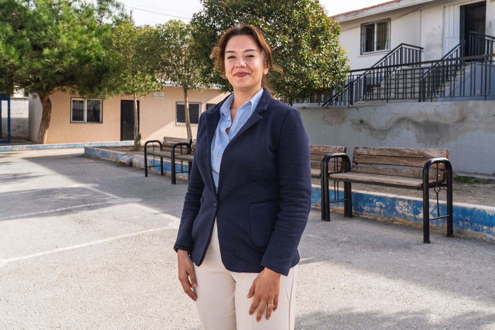 Photo 2025 11 24 13 23 38 2