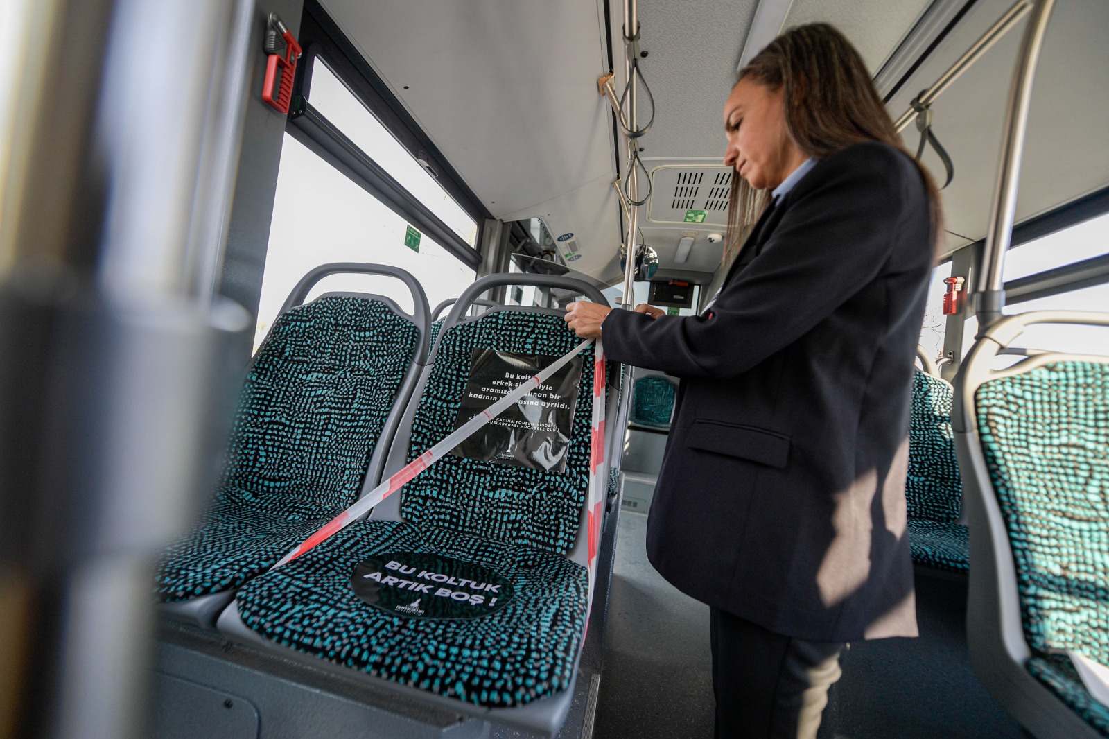 Photo 2025 11 25 11 36 36 3