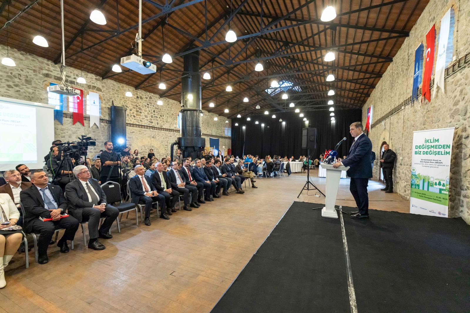 Photo 2025 11 26 16 18 40 2