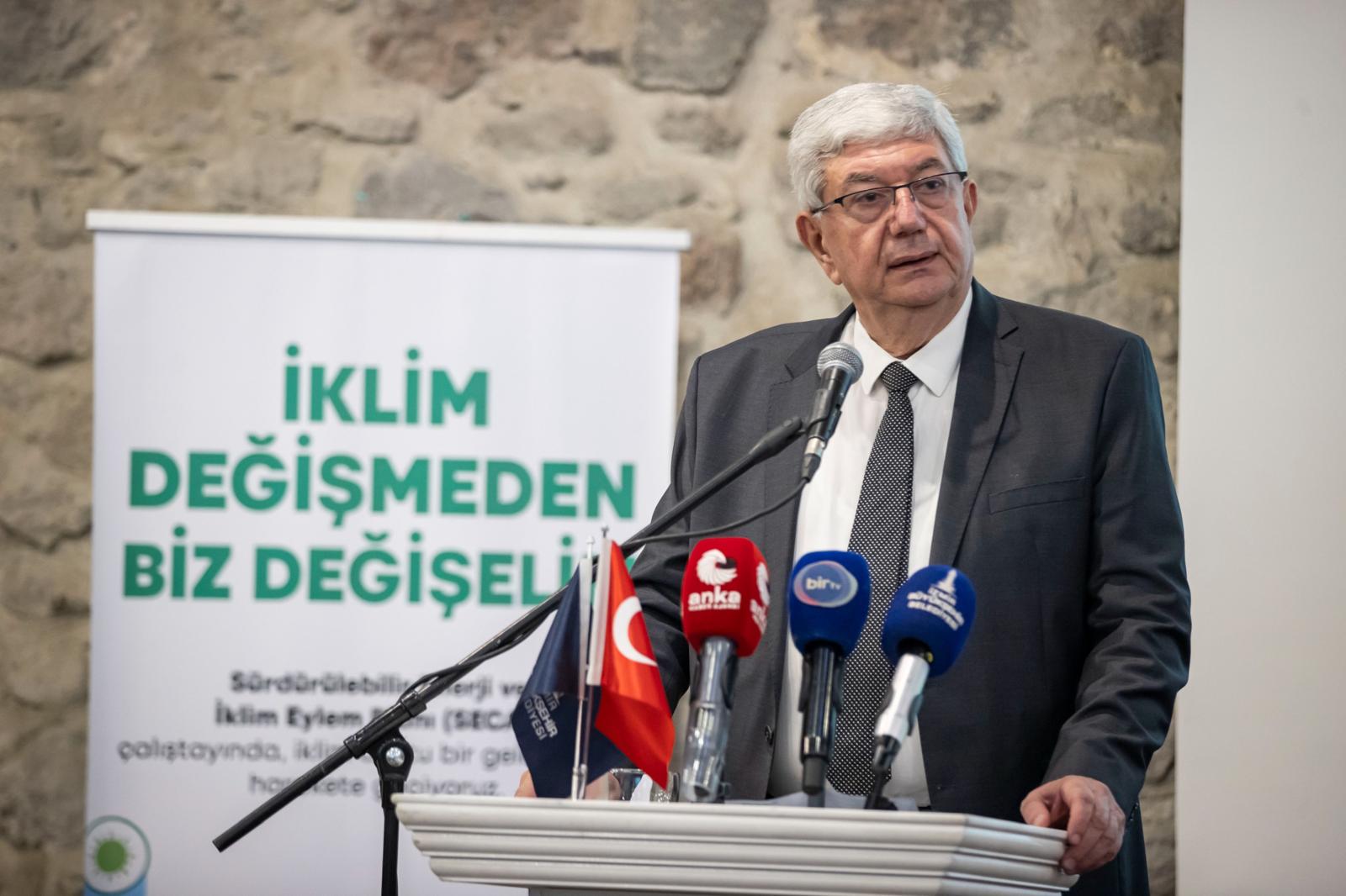 Photo 2025 11 26 16 18 40 4