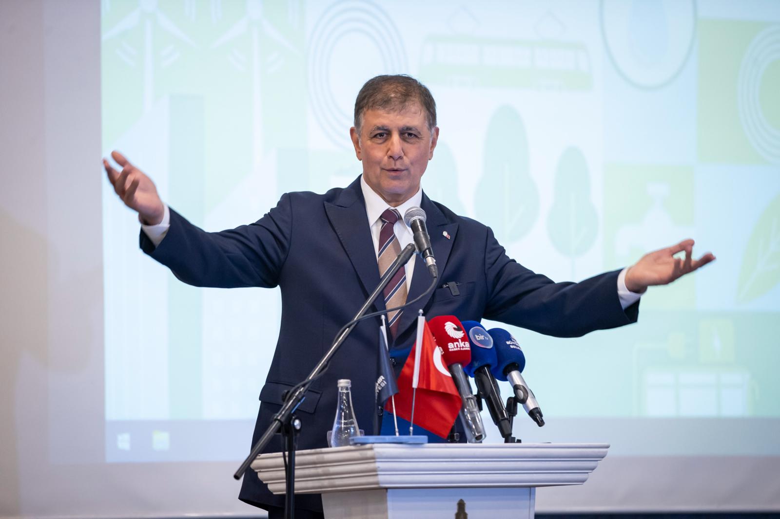 Photo 2025 11 26 16 18 40 5