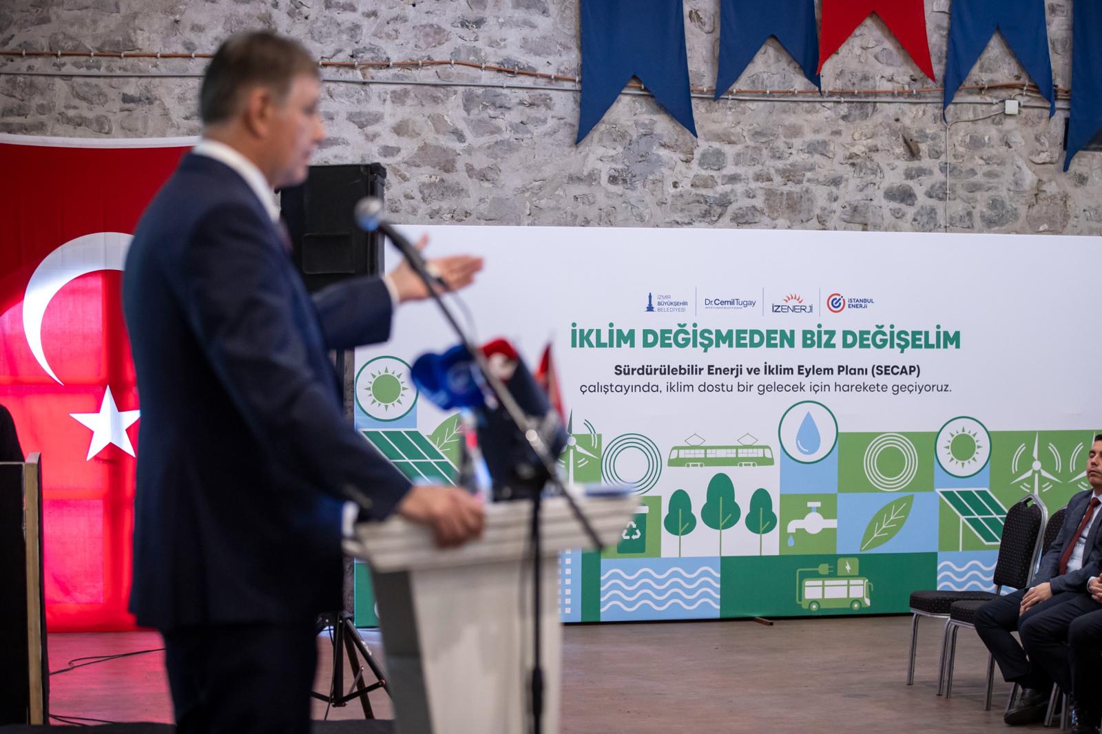 Photo 2025 11 26 16 18 40 6