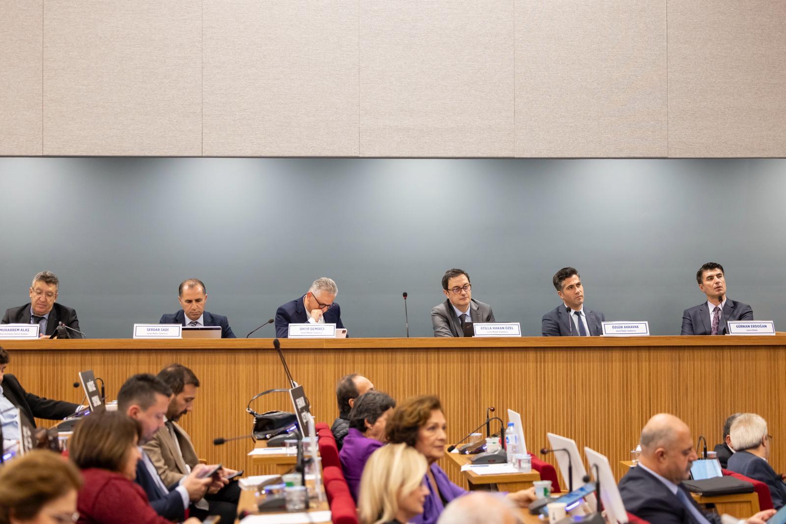 Photo 2025 11 28 10 24 35 2