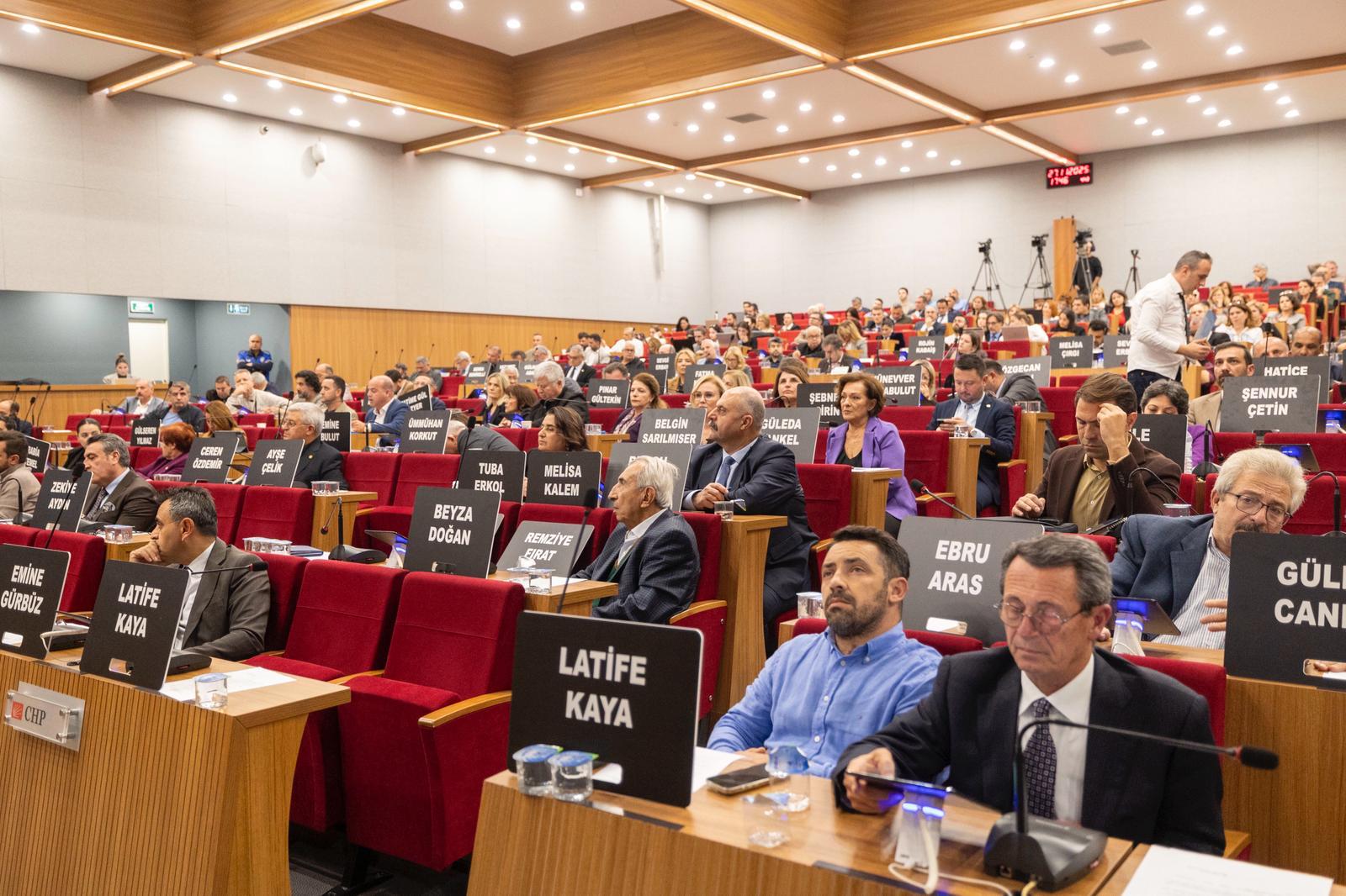 Photo 2025 11 28 10 24 35 4