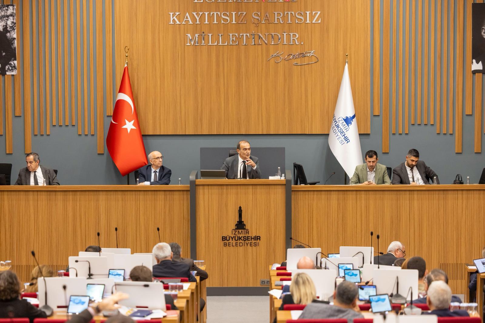 Photo 2025 11 28 10 24 35 6