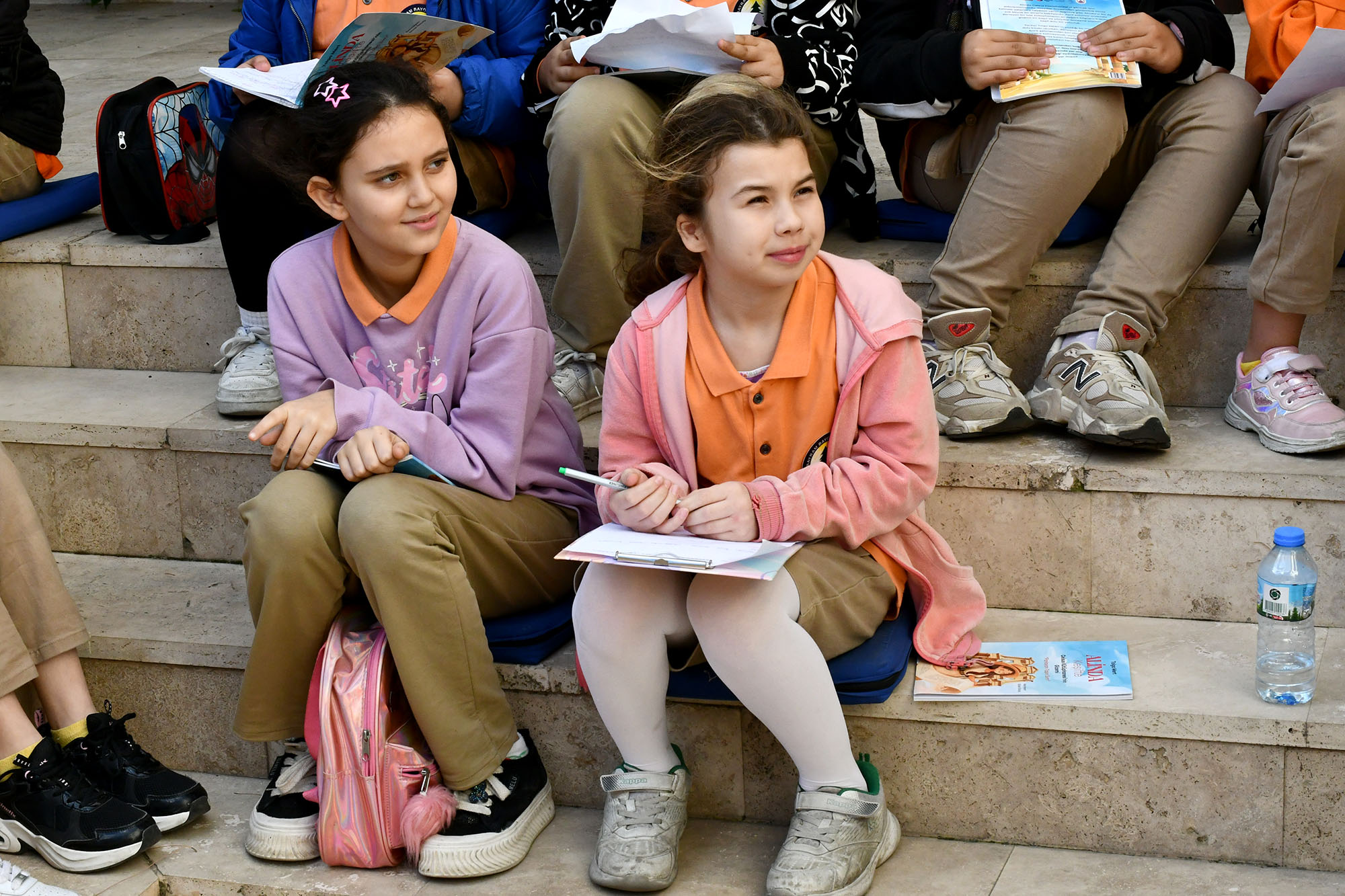 Seyakmer Atölye (10)