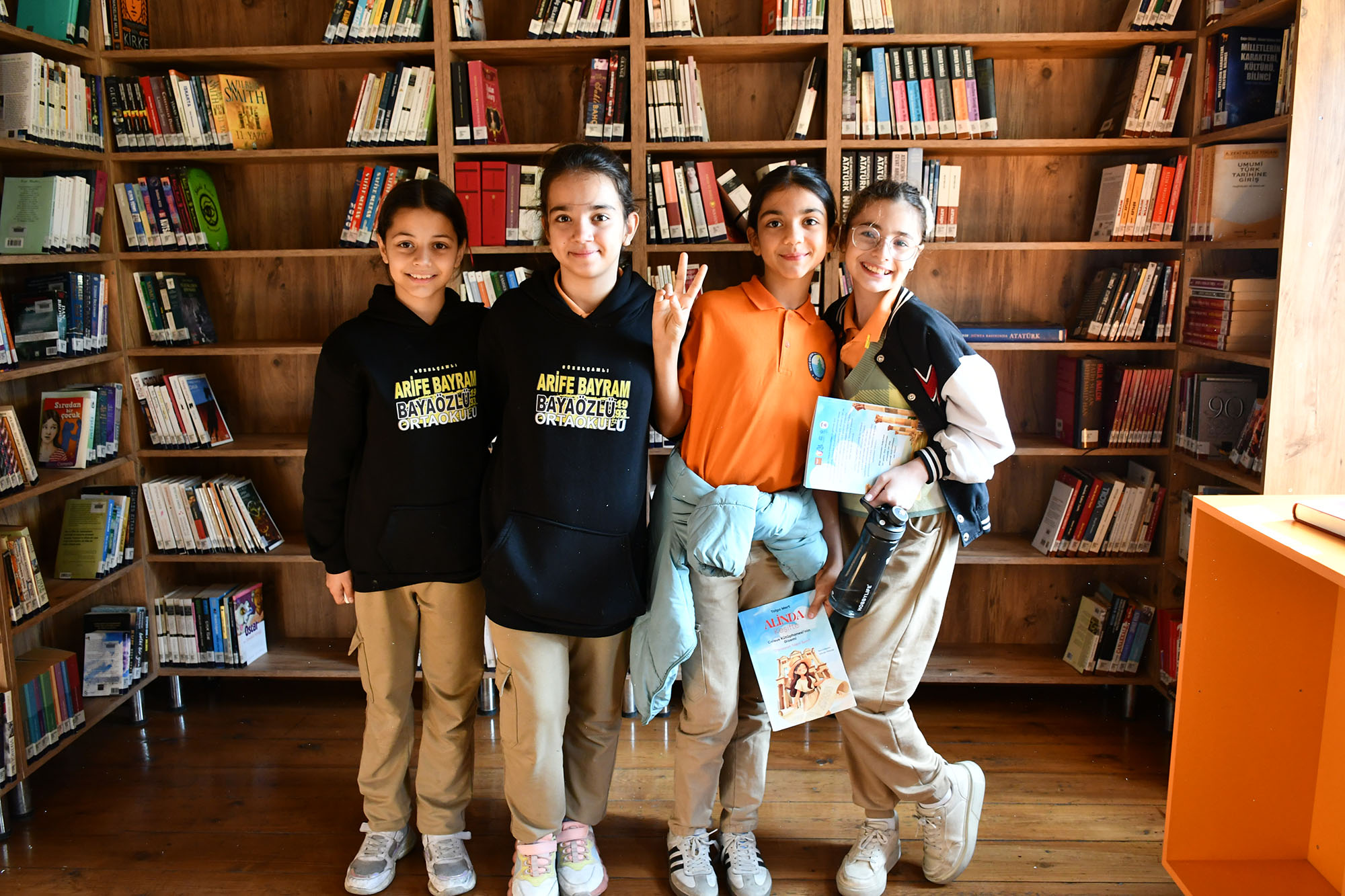 Seyakmer Atölye (2)