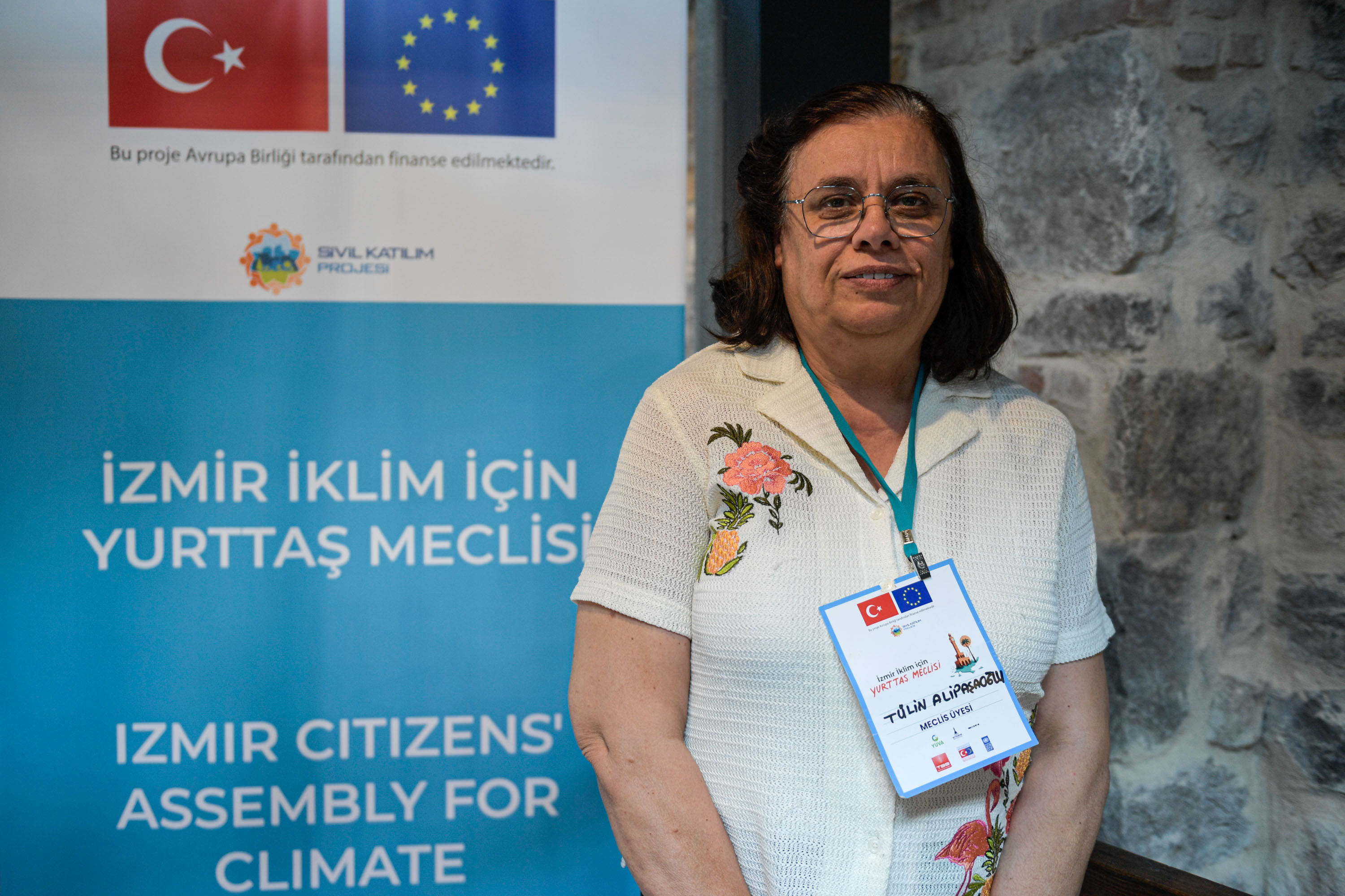 Tülin Alipaşaoğlu