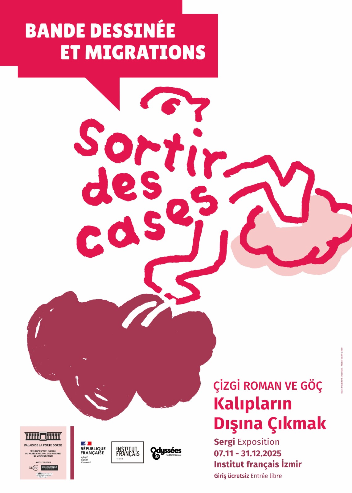 Whatsapp Görsel 2025 11 04 Saat 16.50.50 251A4137