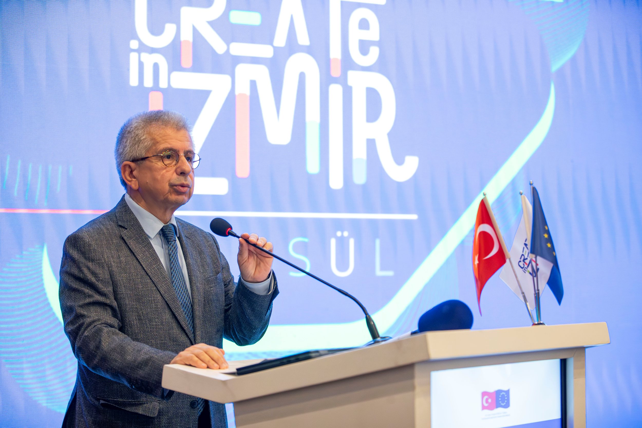 Yusuf Hakan Abacıoğlu