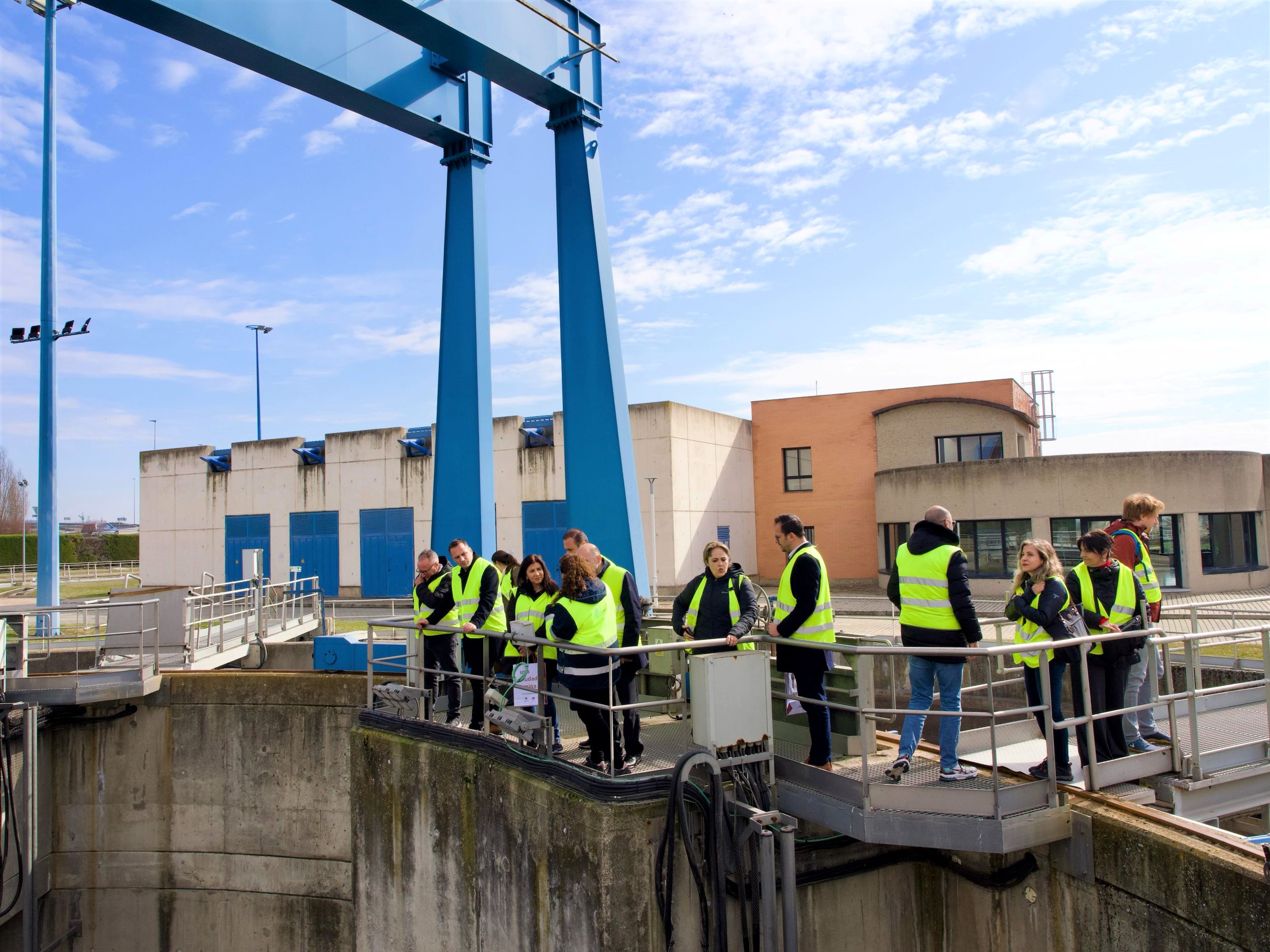 4. Atik Su Aritma Tesisi-1