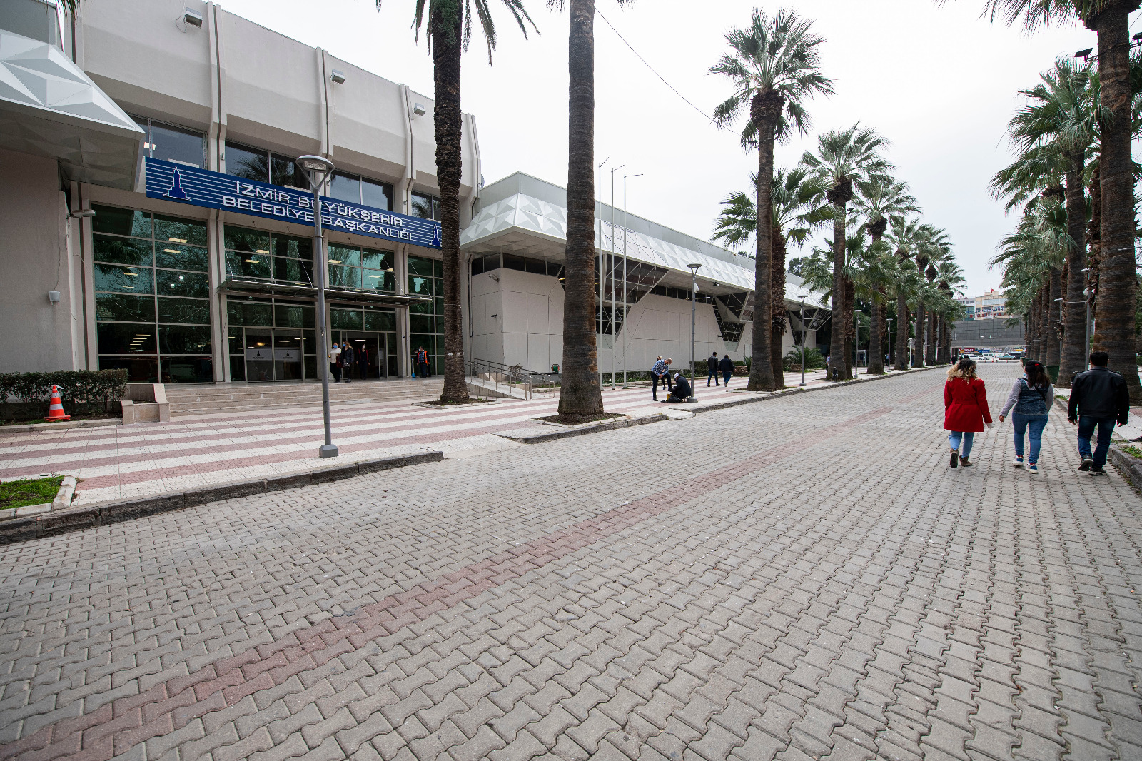 8.12.2025 9D17Ceec 71Af 4B8E 9F06 15Ab94C9F7A2