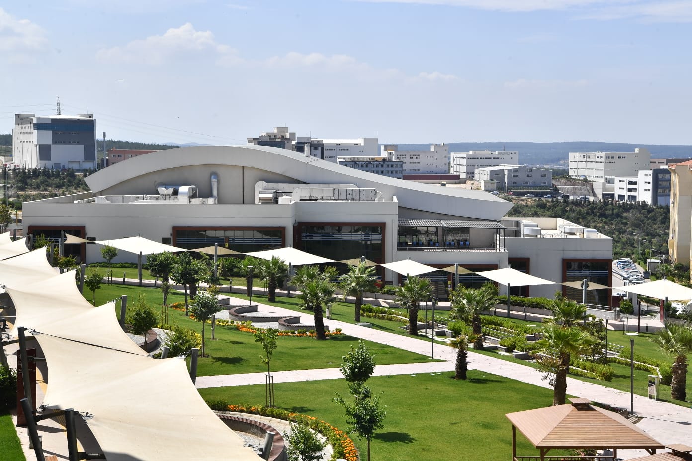 8.12.2025 Fccfda1C 5818 437E Bf1E 87D77670Ad4C