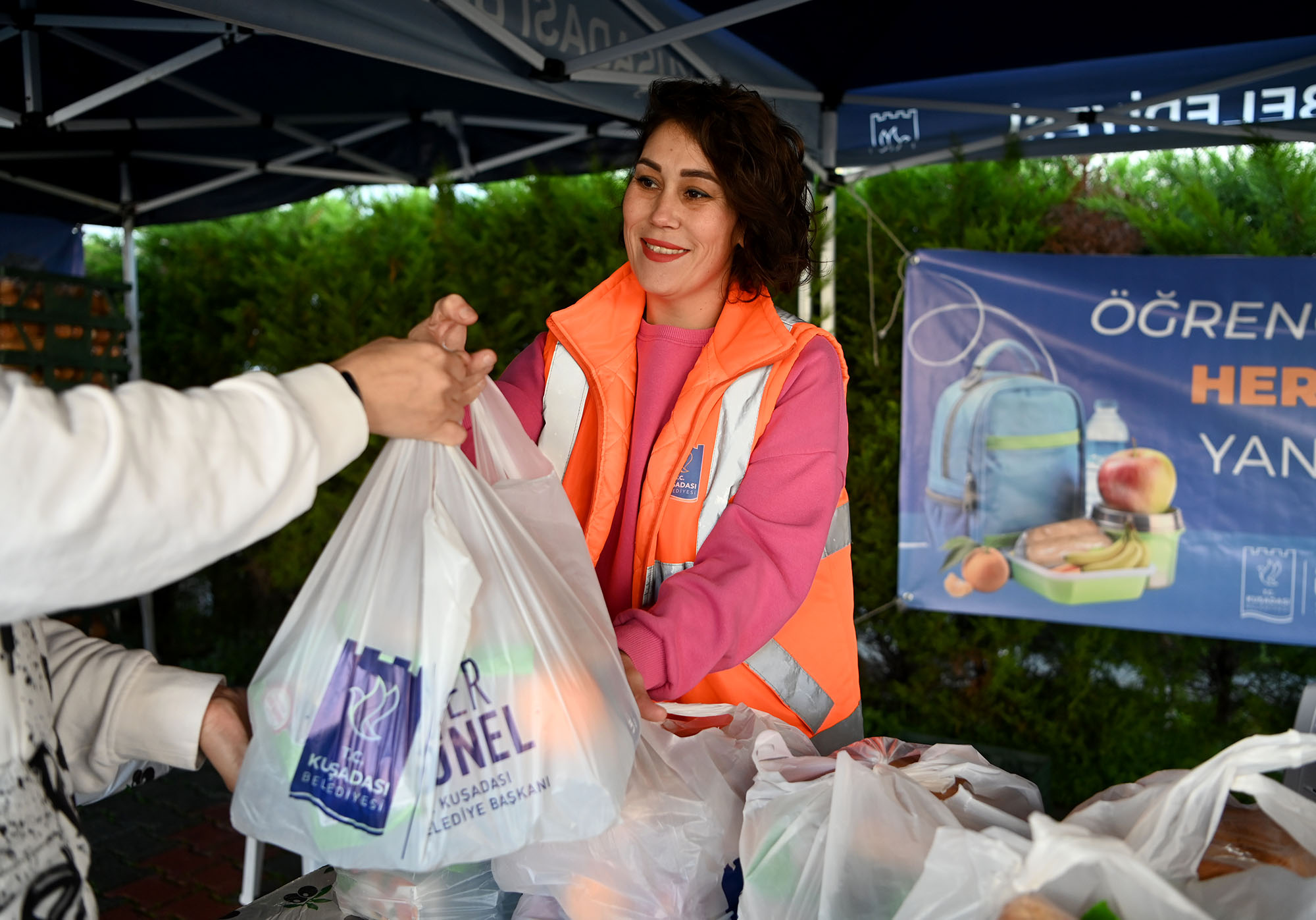 Beslenme Cantasi (2)