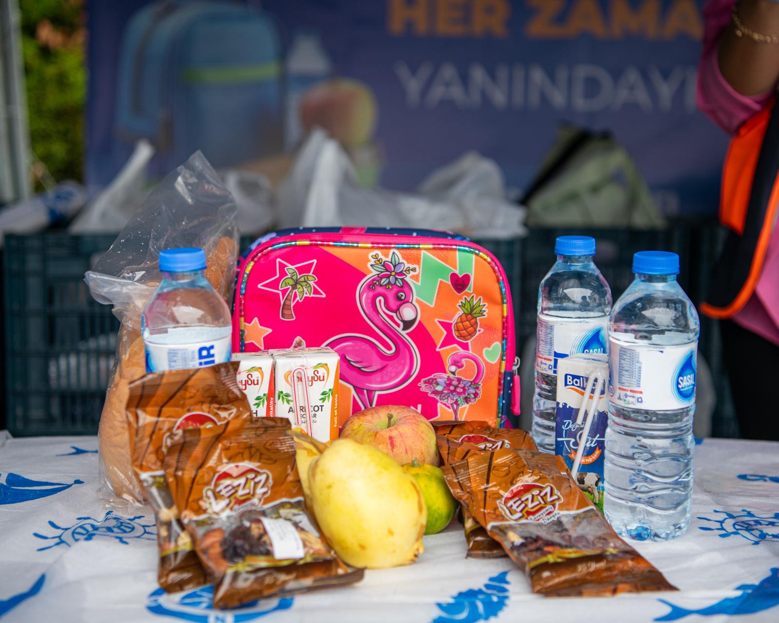 Beslenme Desteği (2)-2