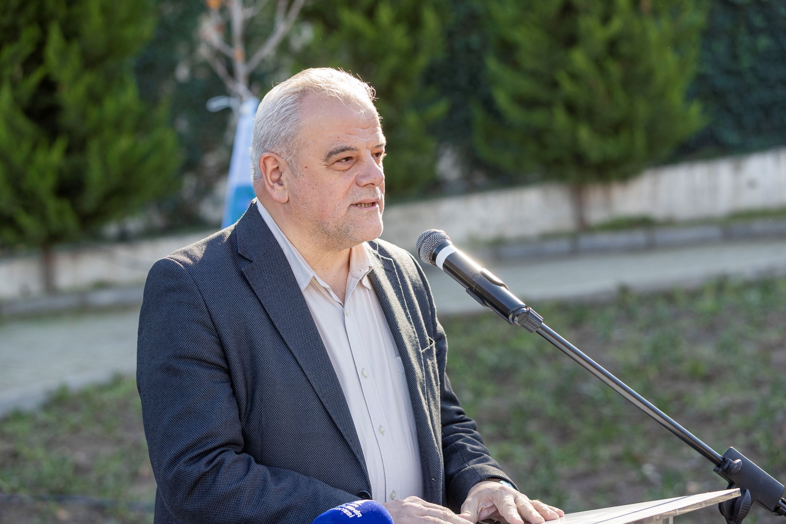 Birgün Yaşar Aydın