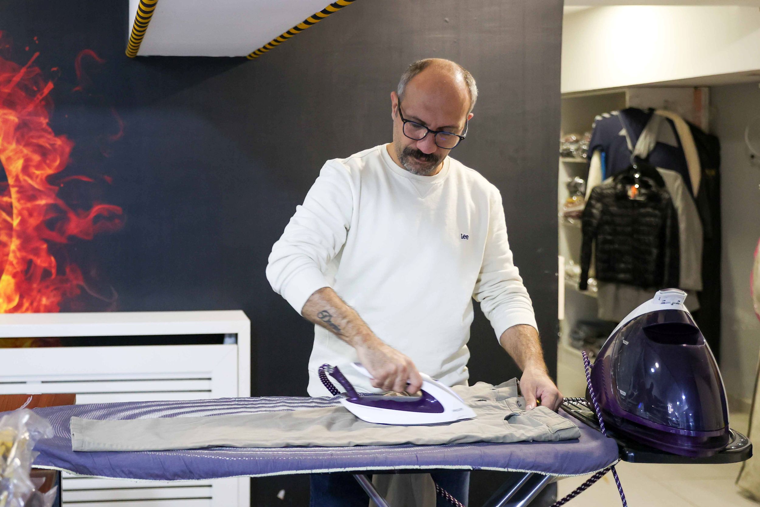 Buca Giysi Kumbarası (7)