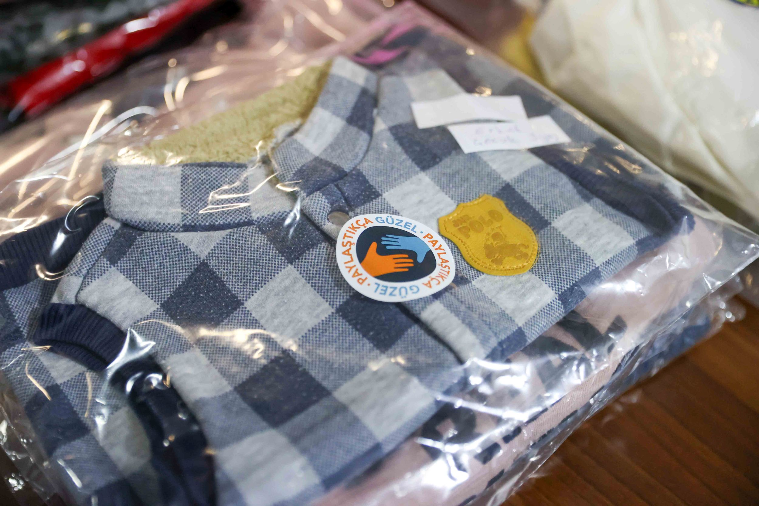 Buca Giysi Kumbarası (8)