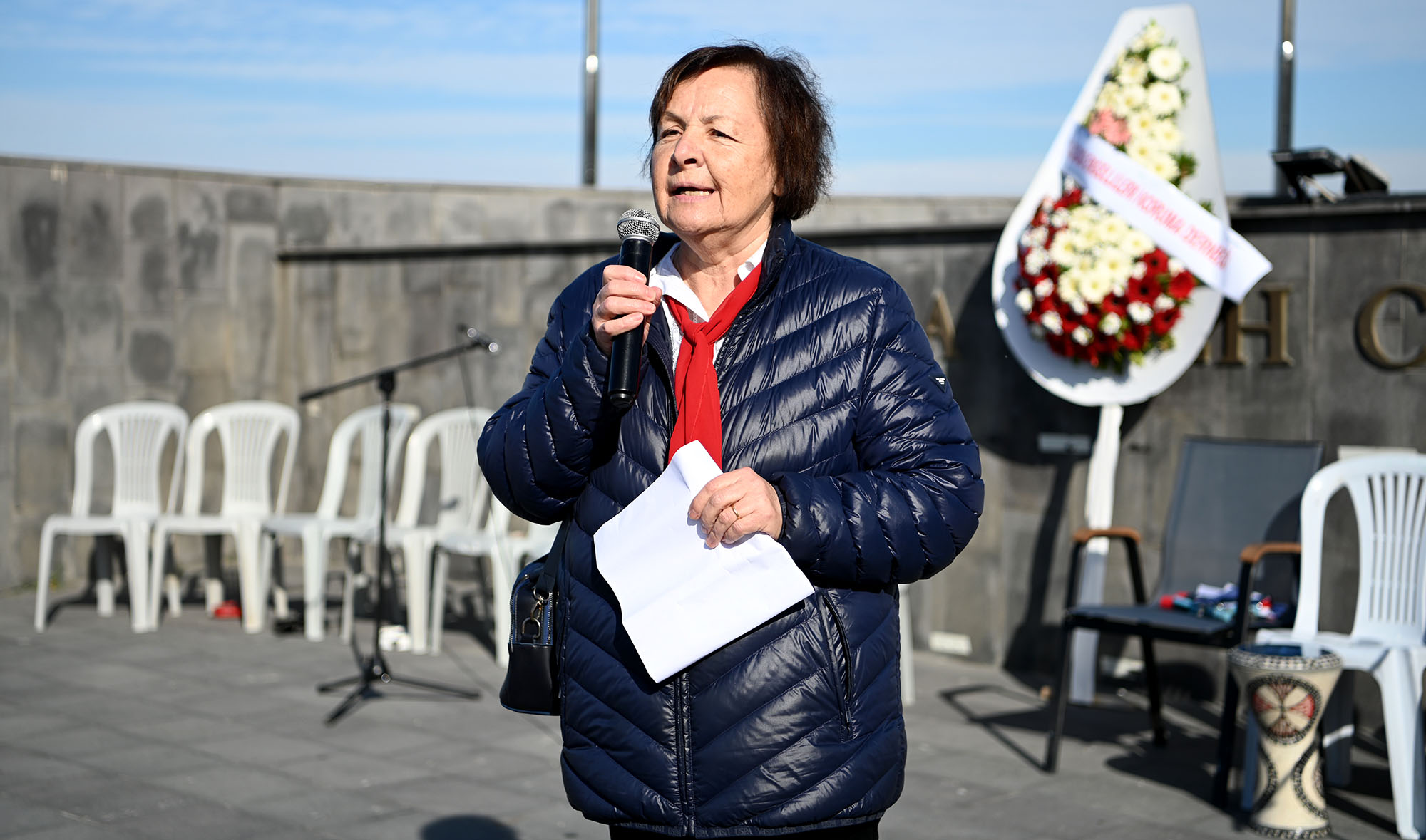 Engelliler Günü (5)