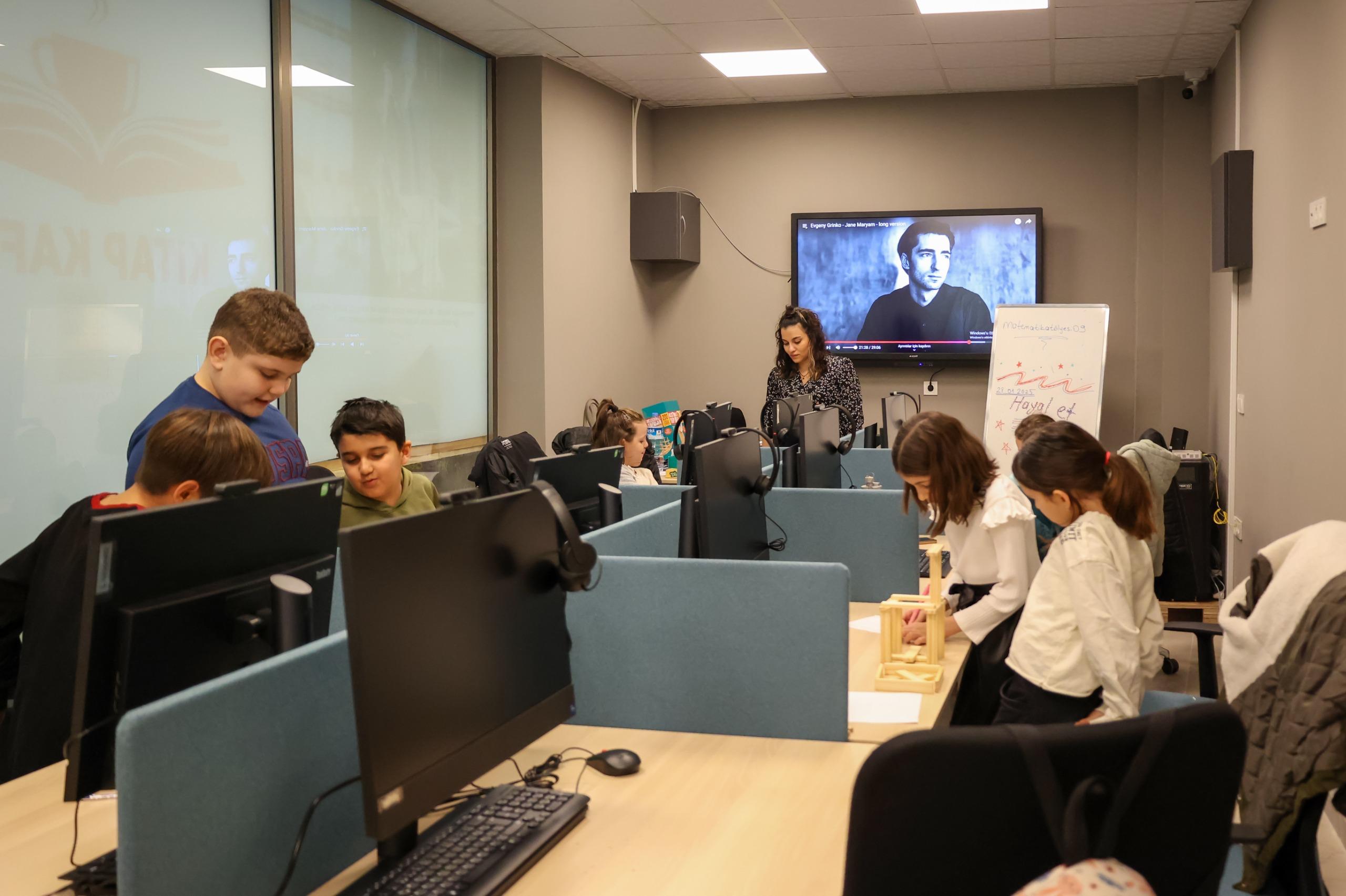 I M G 20251210 W A0002