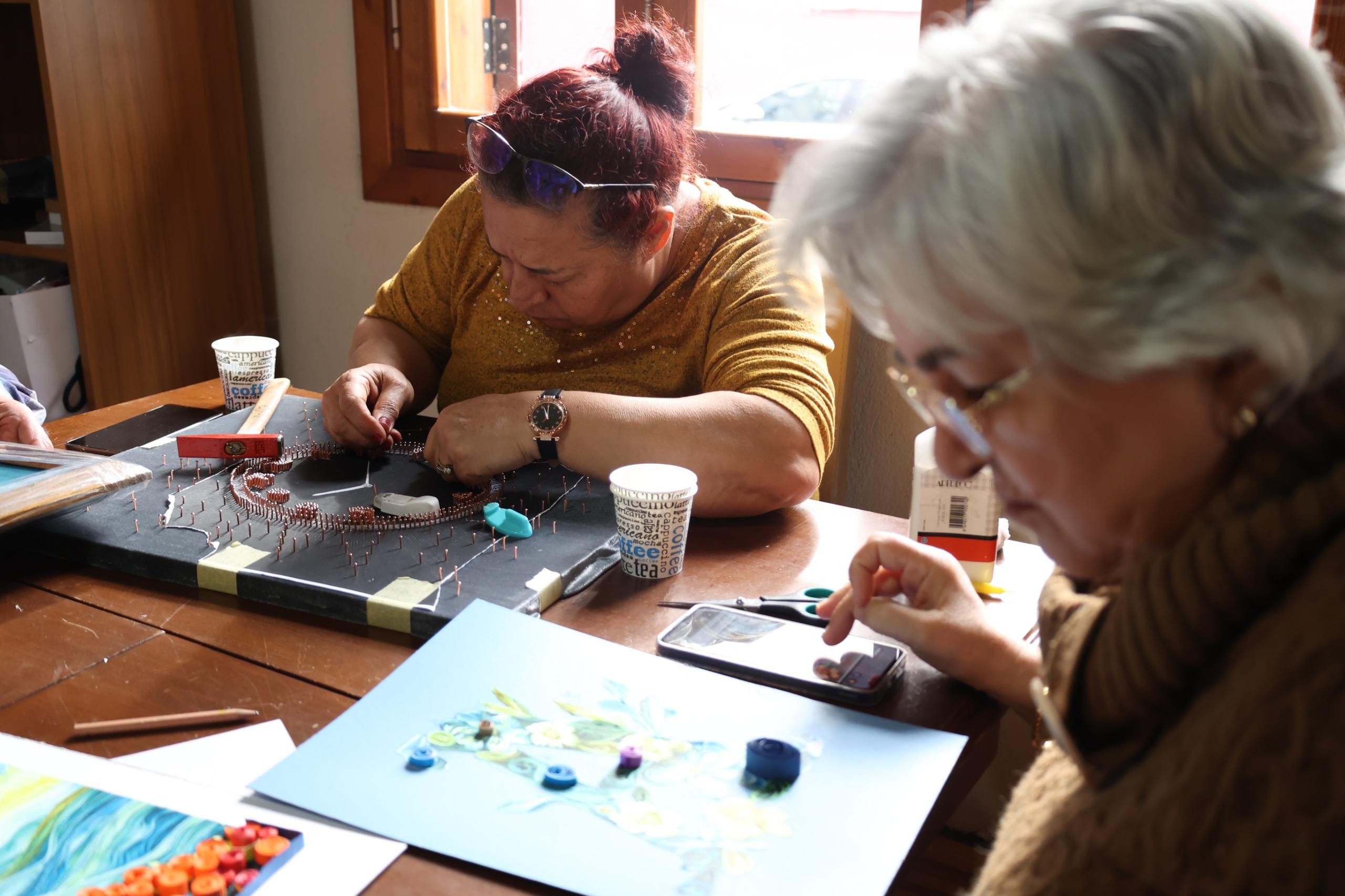 I M G 20251210 W A0004