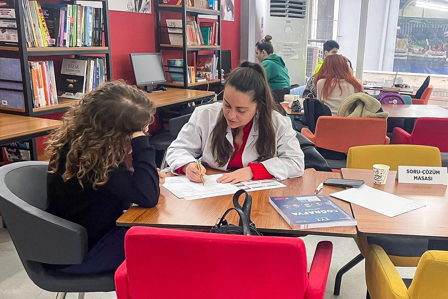 I M G 20251210 W A0005