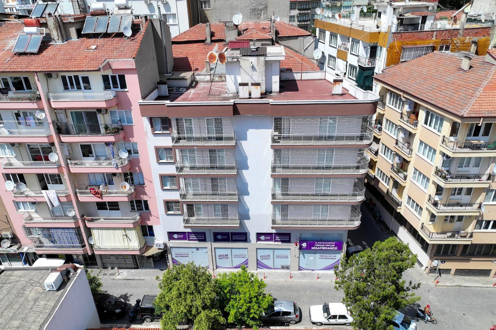 I M G 20251210 W A0007