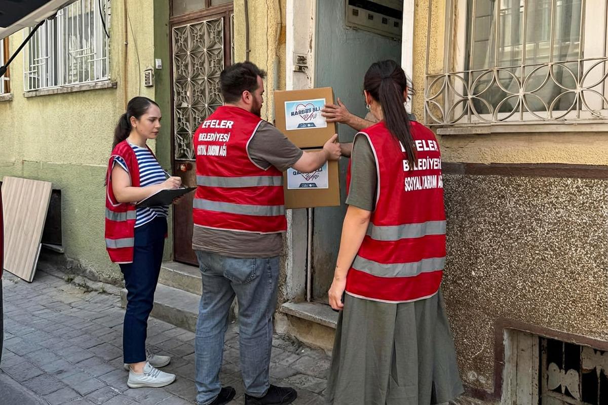 I M G 20251210 W A0008