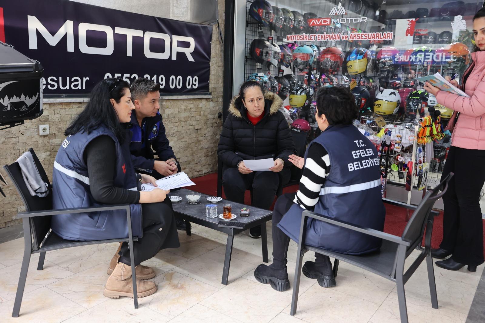 I M G 20251210 W A0010