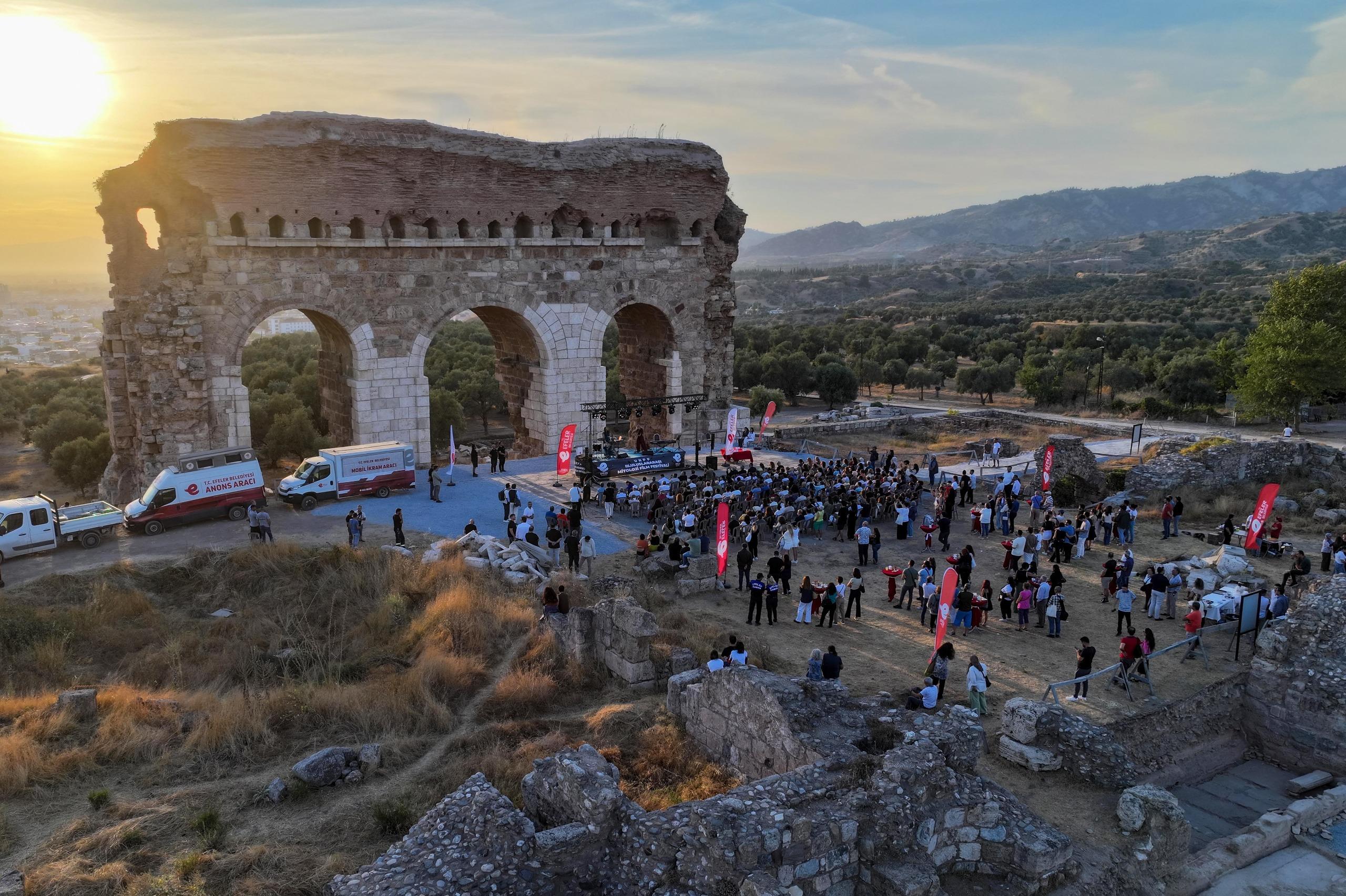 I M G 20251210 W A0012