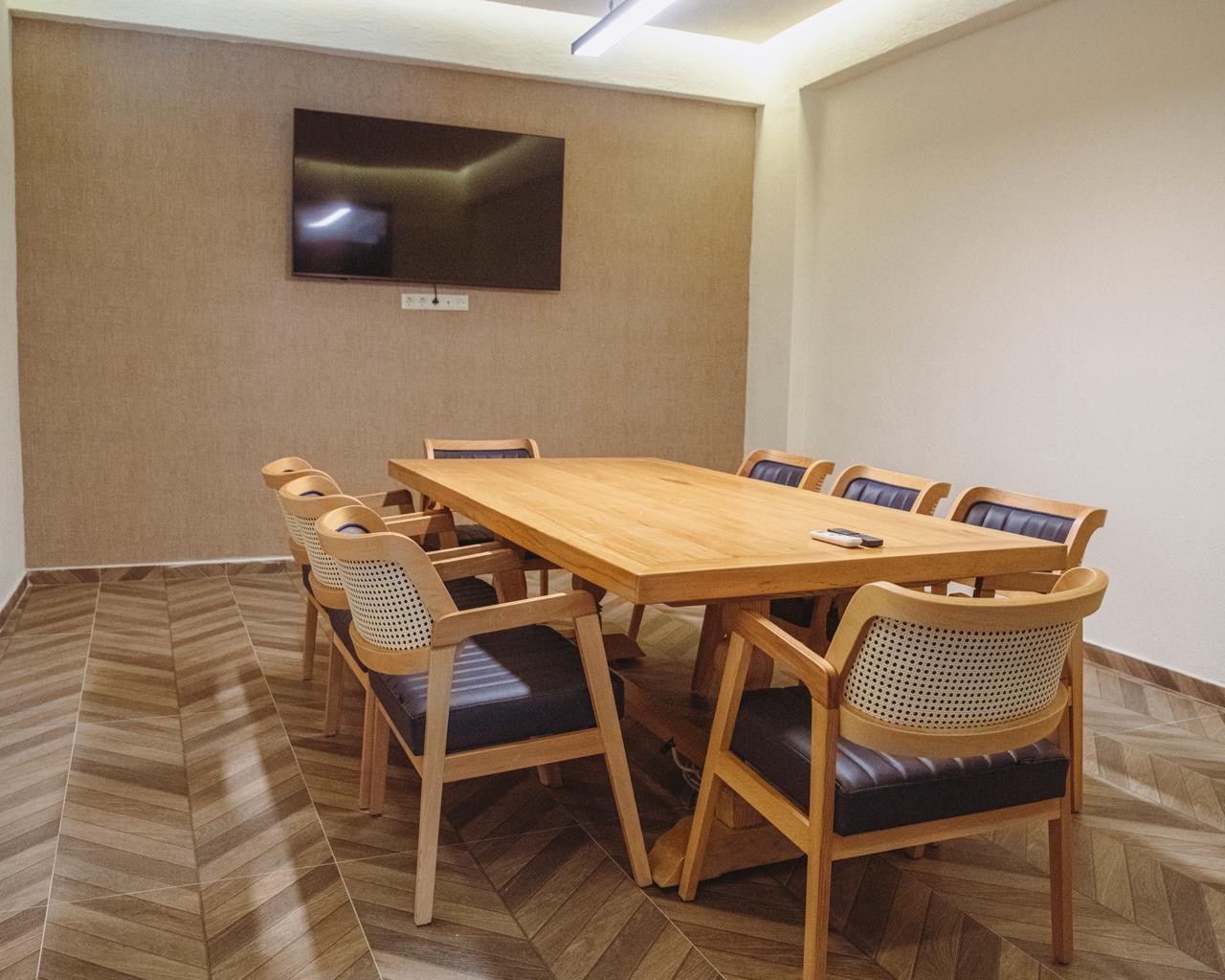 Ikinci Bahar Genclik Merkezi 3