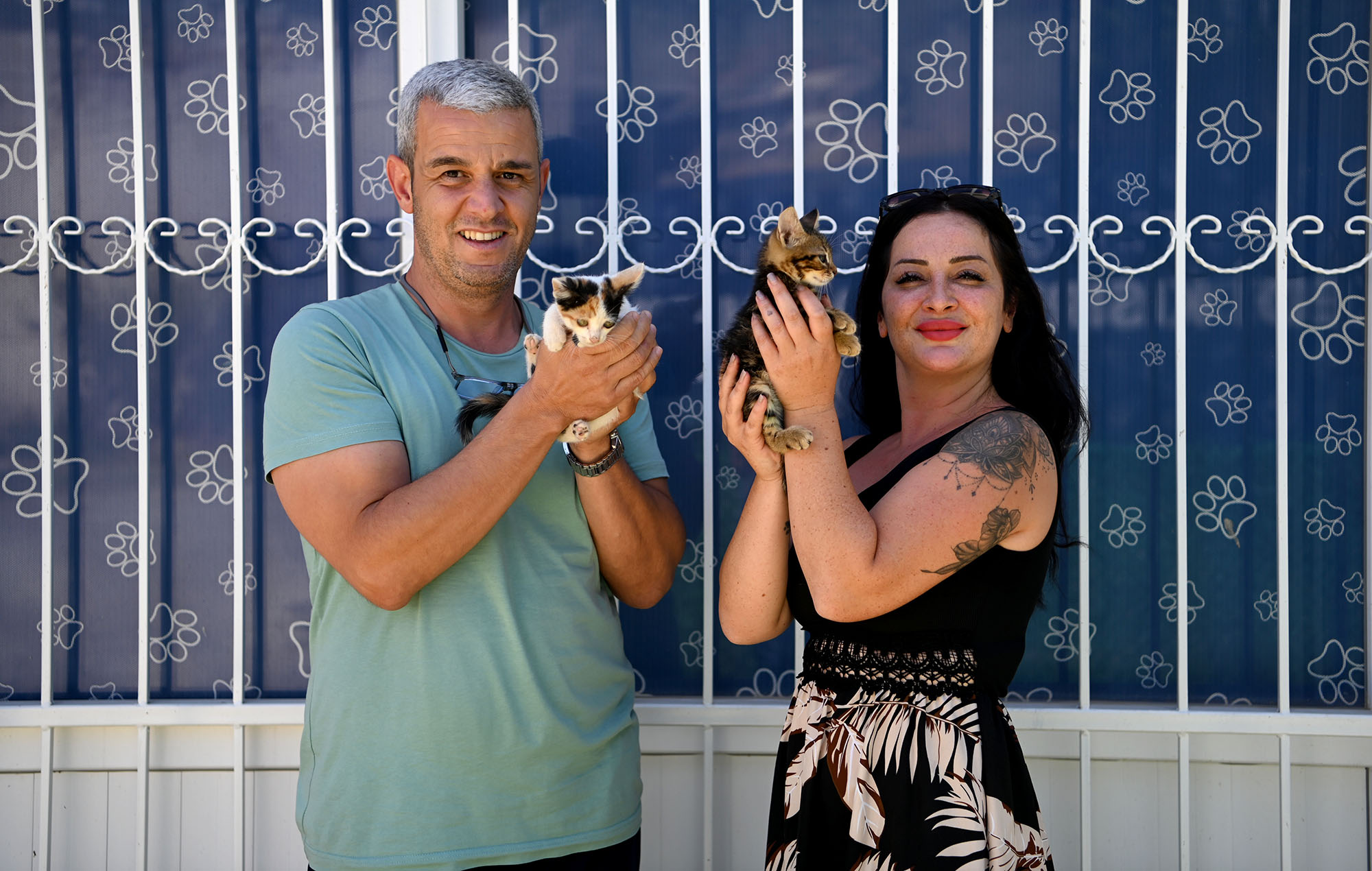 Kimliklendirme Uygulamasi (1)-1