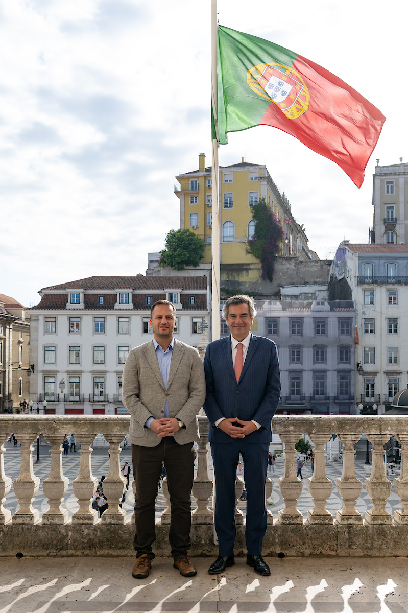 Lizbon Temasları (1)-1