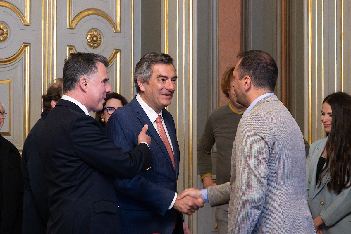 Lizbon Temasları (3)-1