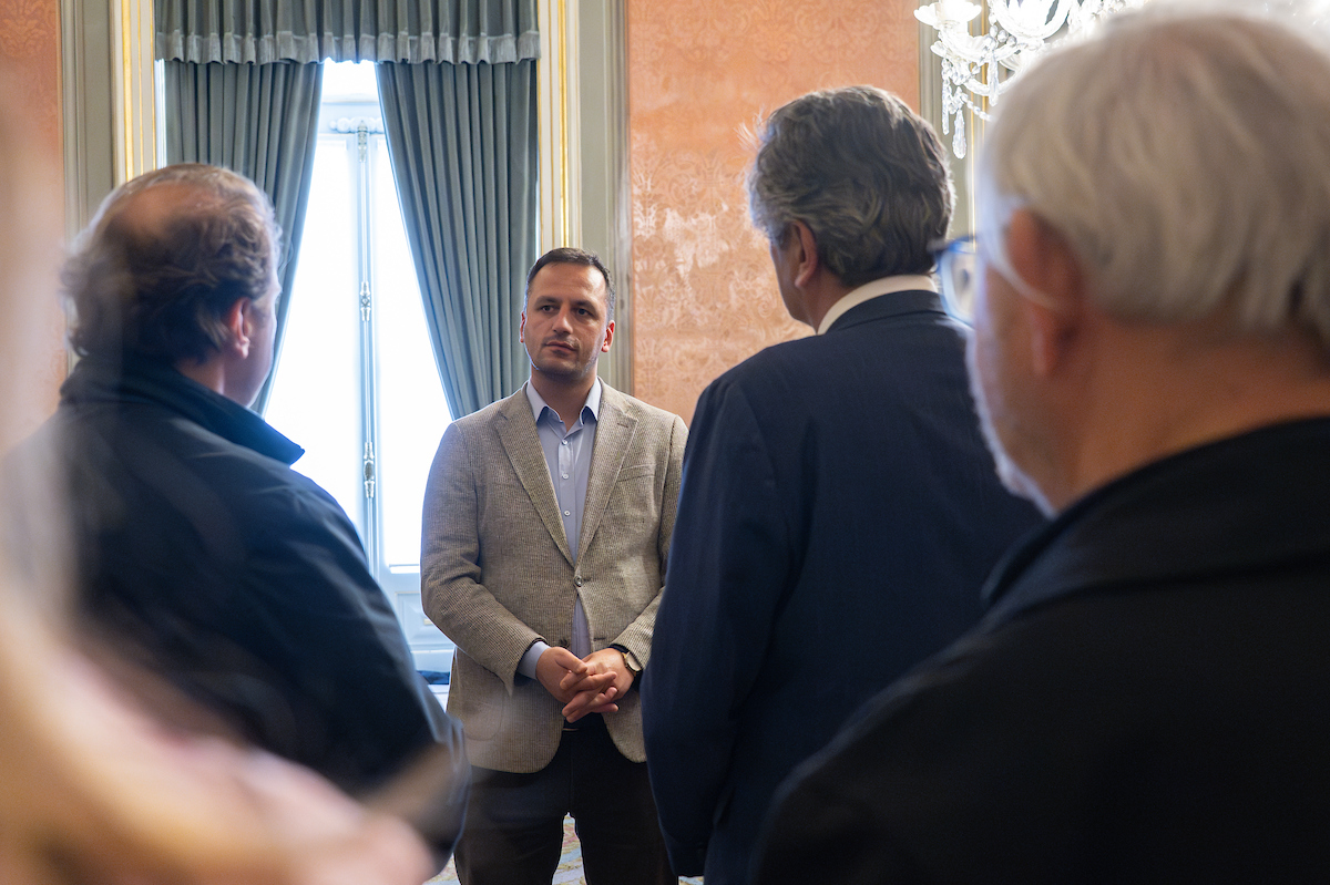 Lizbon Temasları (4)-1