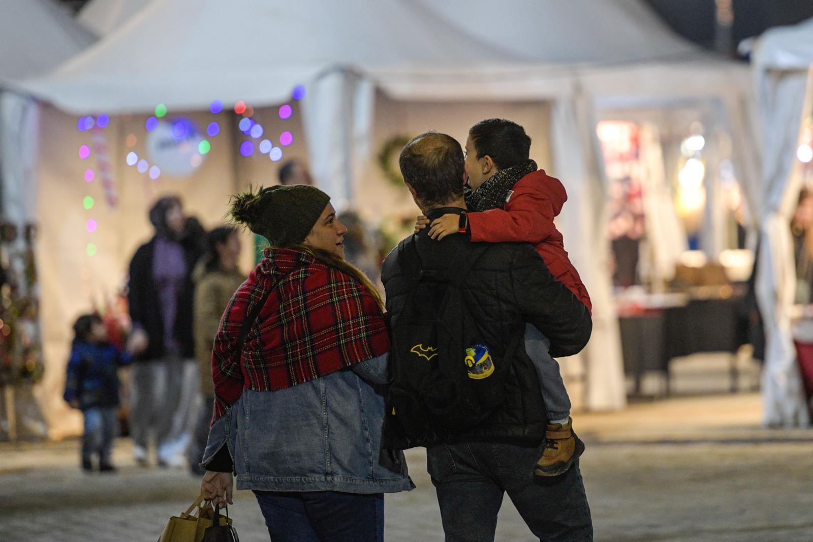 P H O T O 2025 12 02 21 21 32