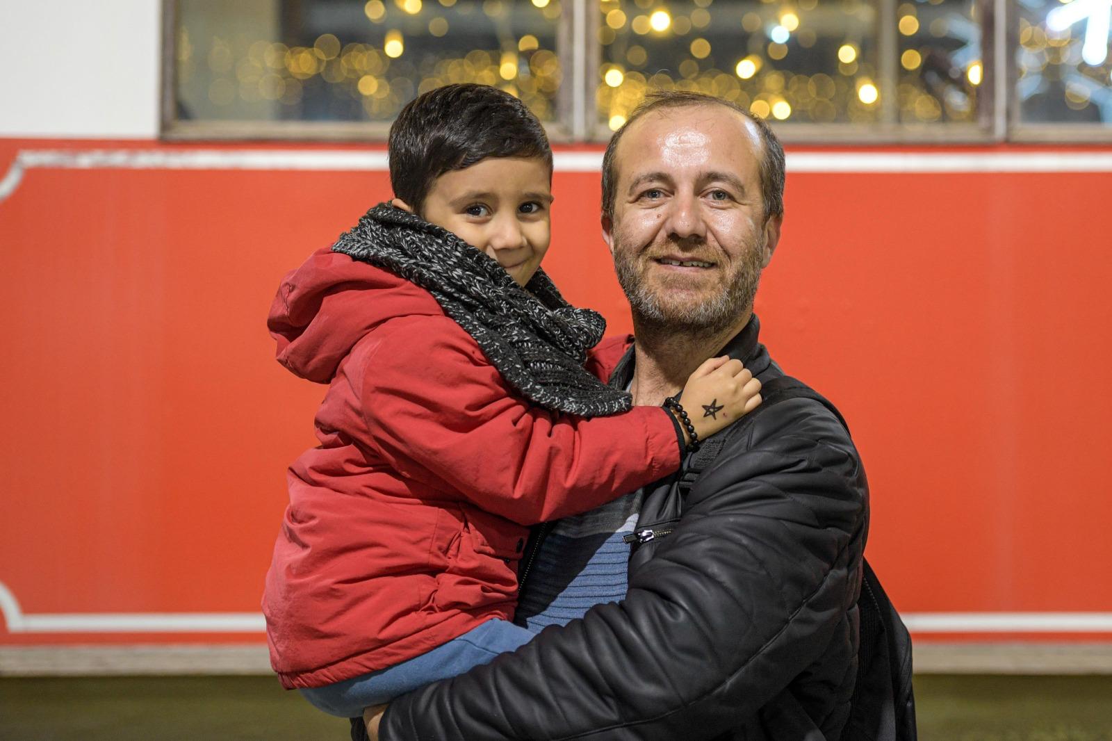 P H O T O 2025 12 02 21 21 35