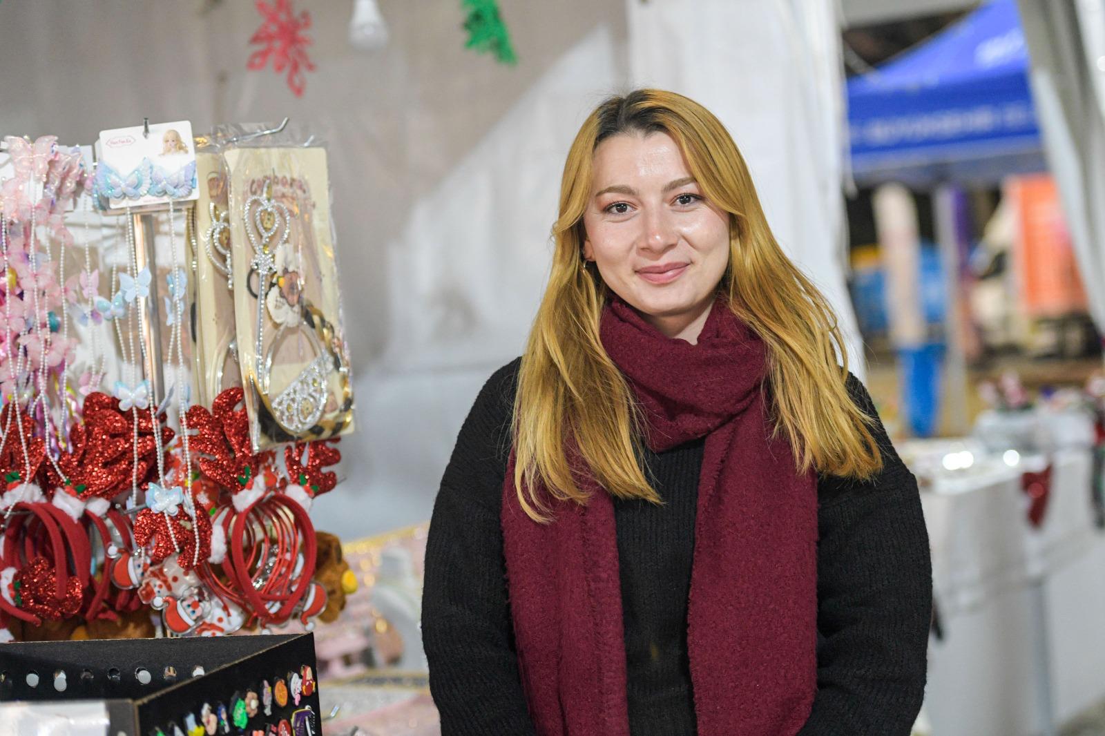 P H O T O 2025 12 02 21 21 36