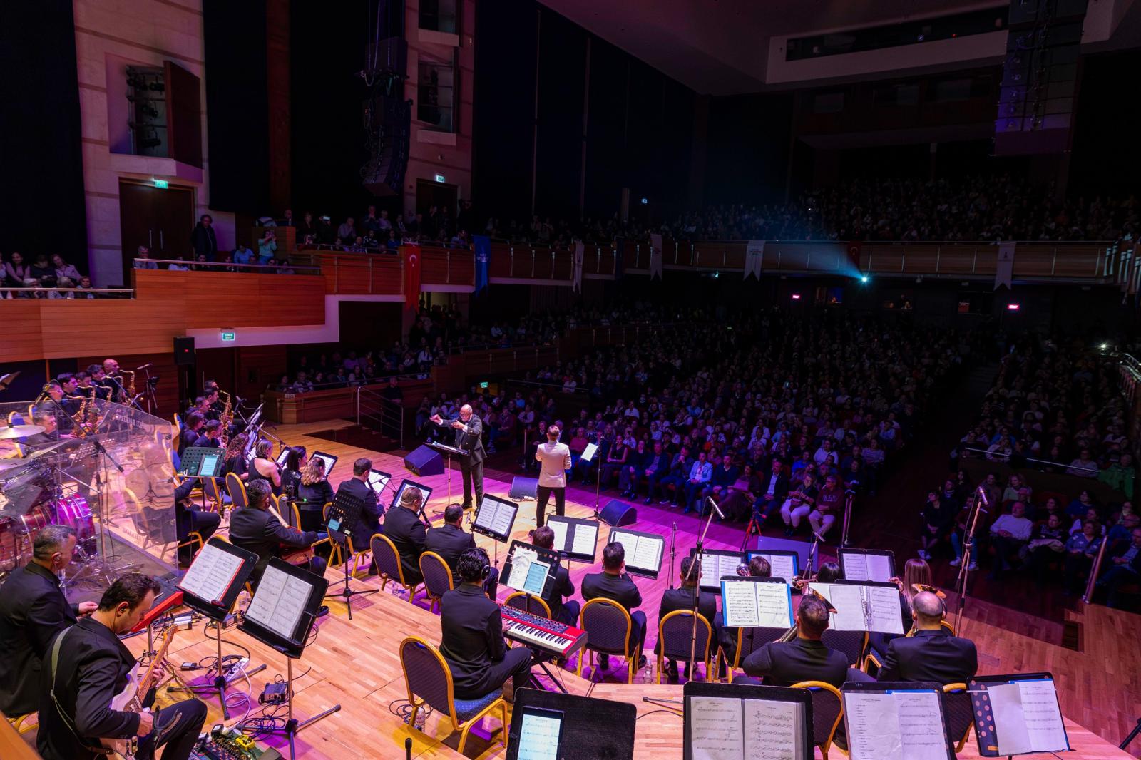 P H O T O 2025 12 03 09 49 58