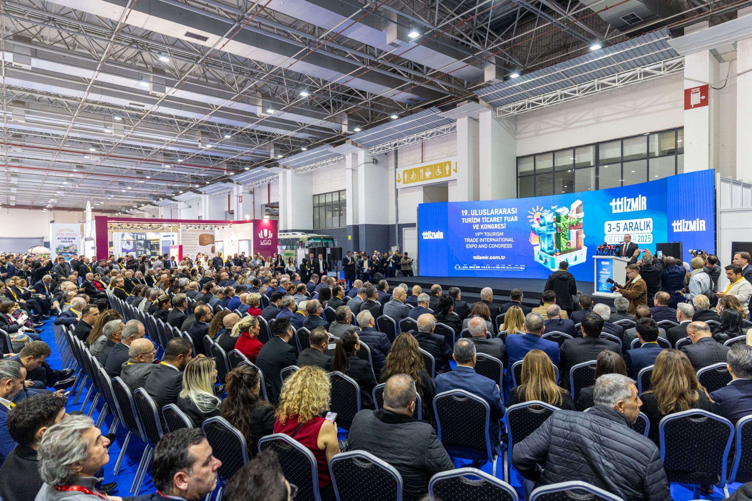 P H O T O 2025 12 03 13 57 19