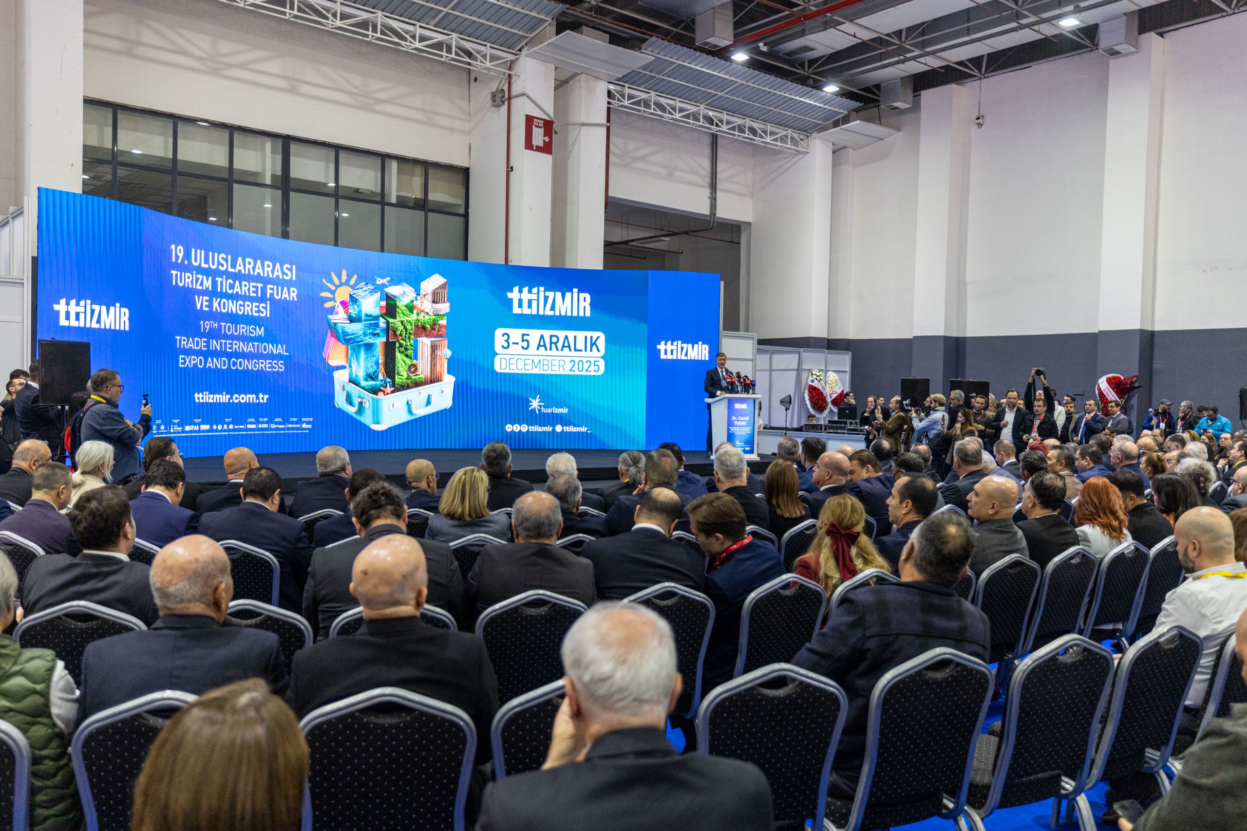 P H O T O 2025 12 03 13 57 20