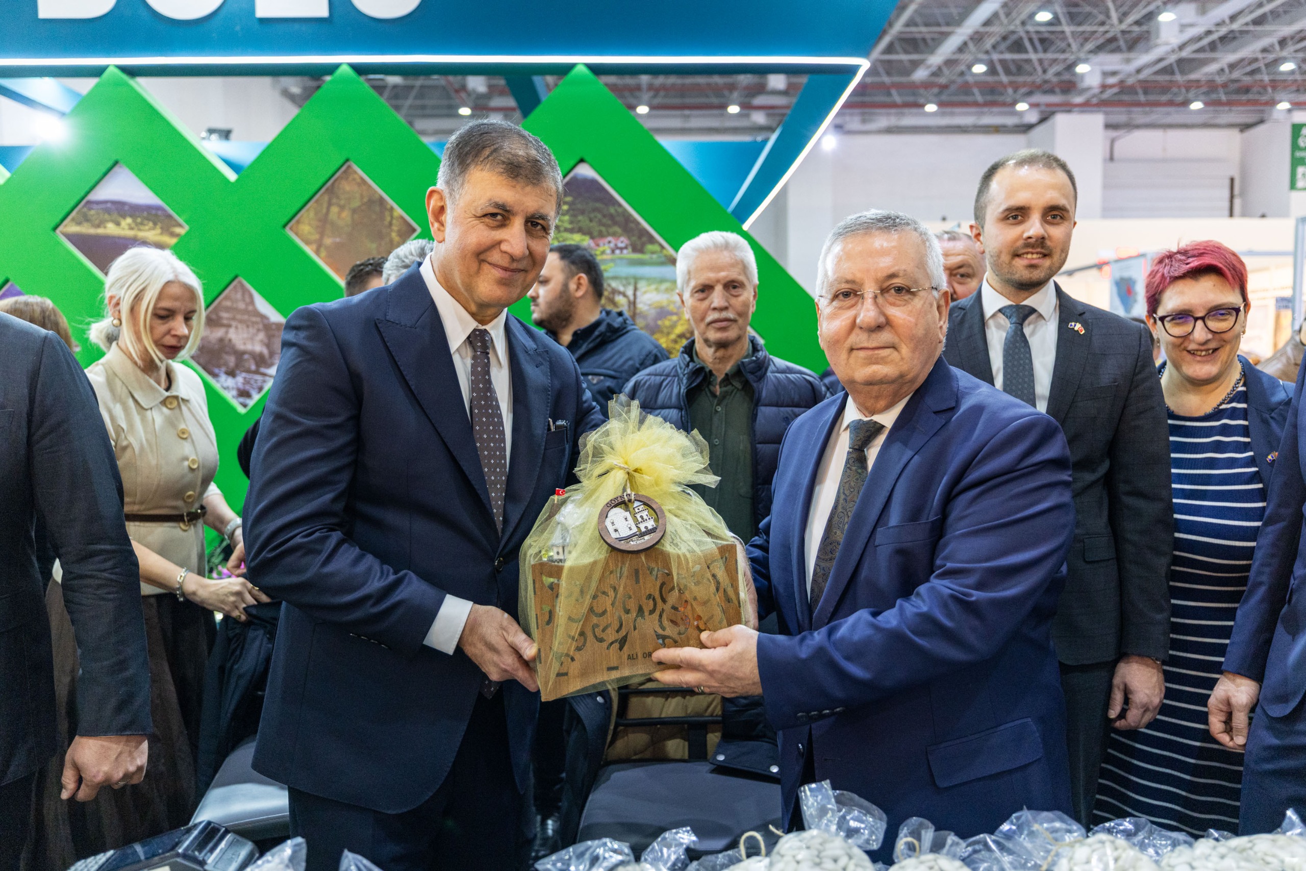 P H O T O 2025 12 03 13 57 22