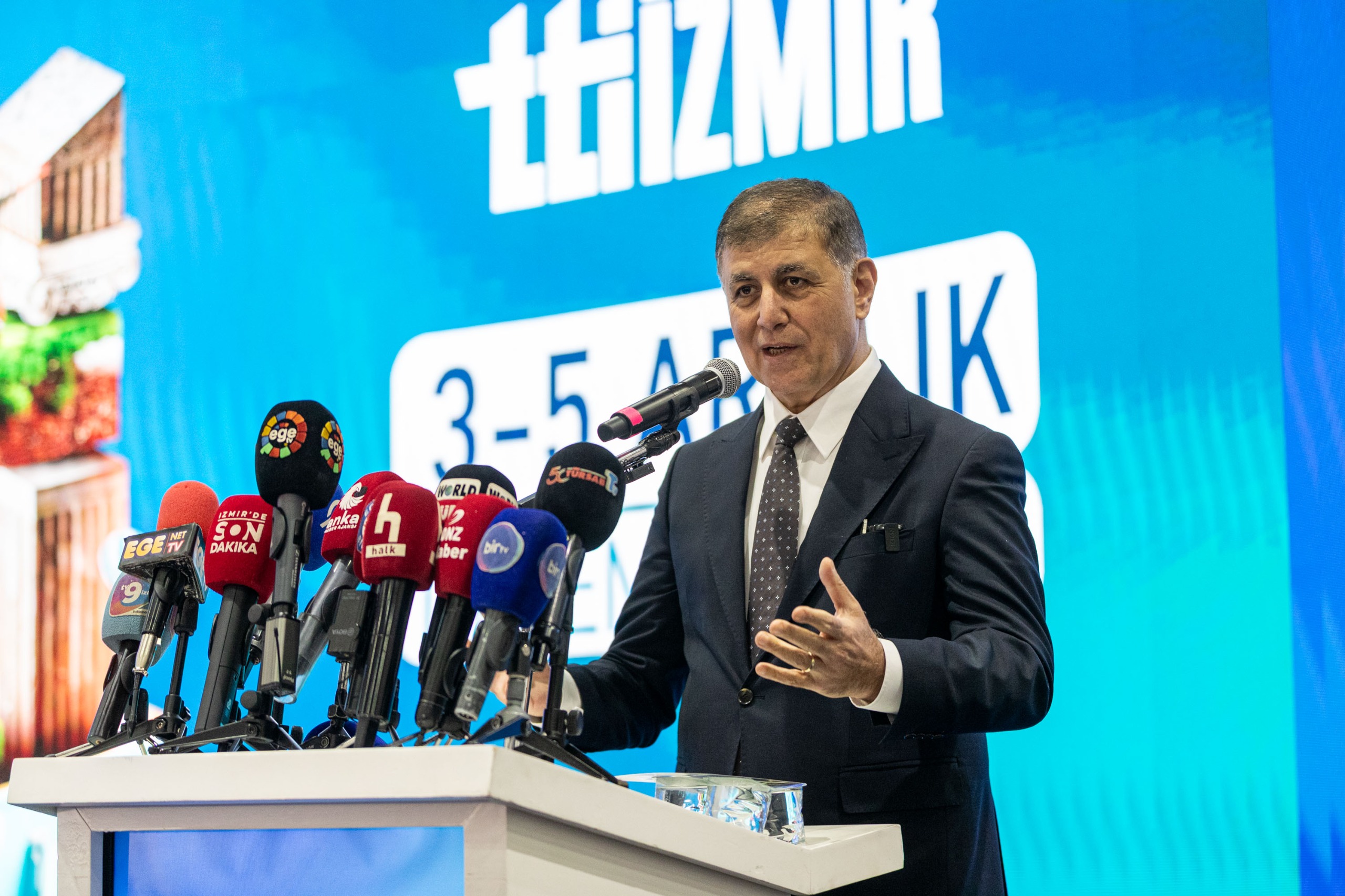 P H O T O 2025 12 03 13 57 24