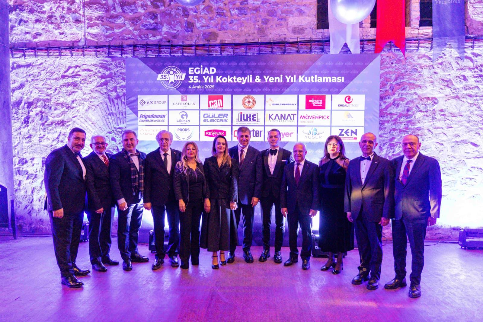 P H O T O 2025 12 04 23 10 49-1