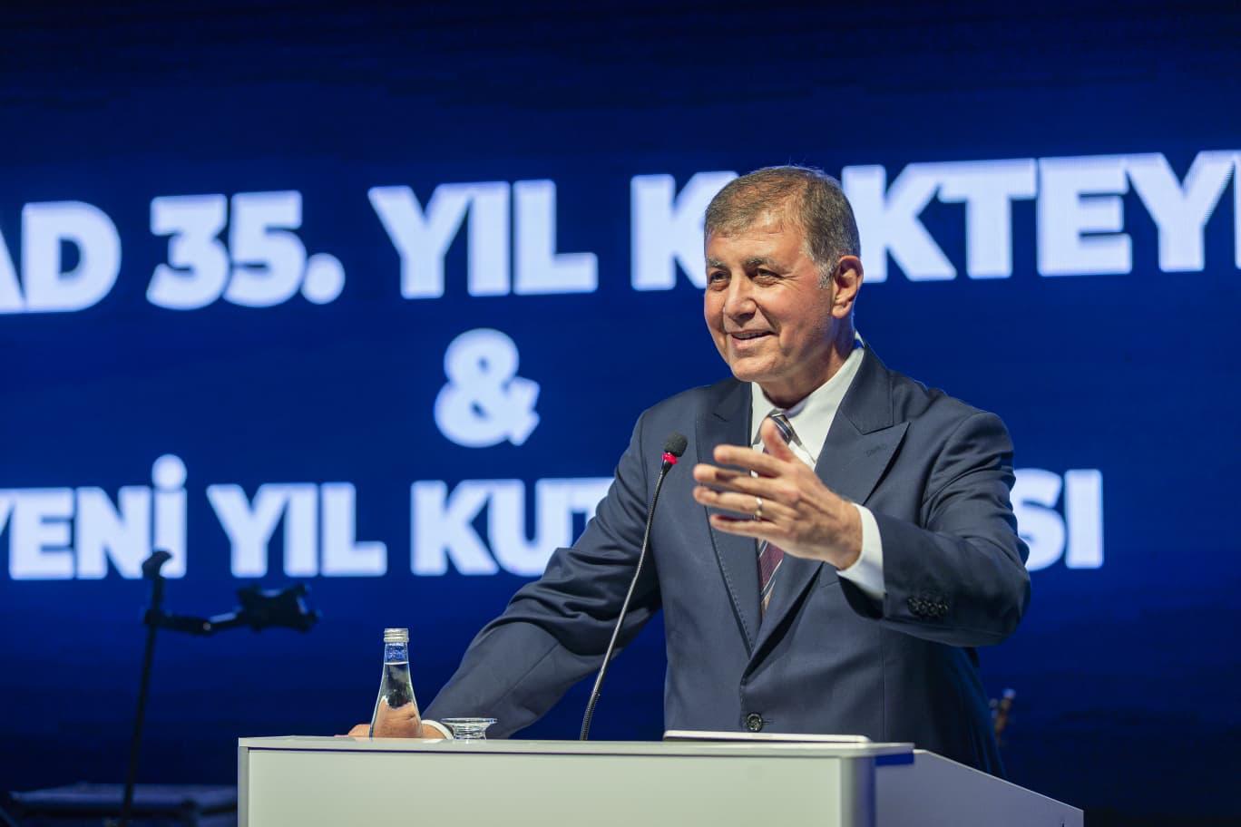 P H O T O 2025 12 04 23 10 50-1