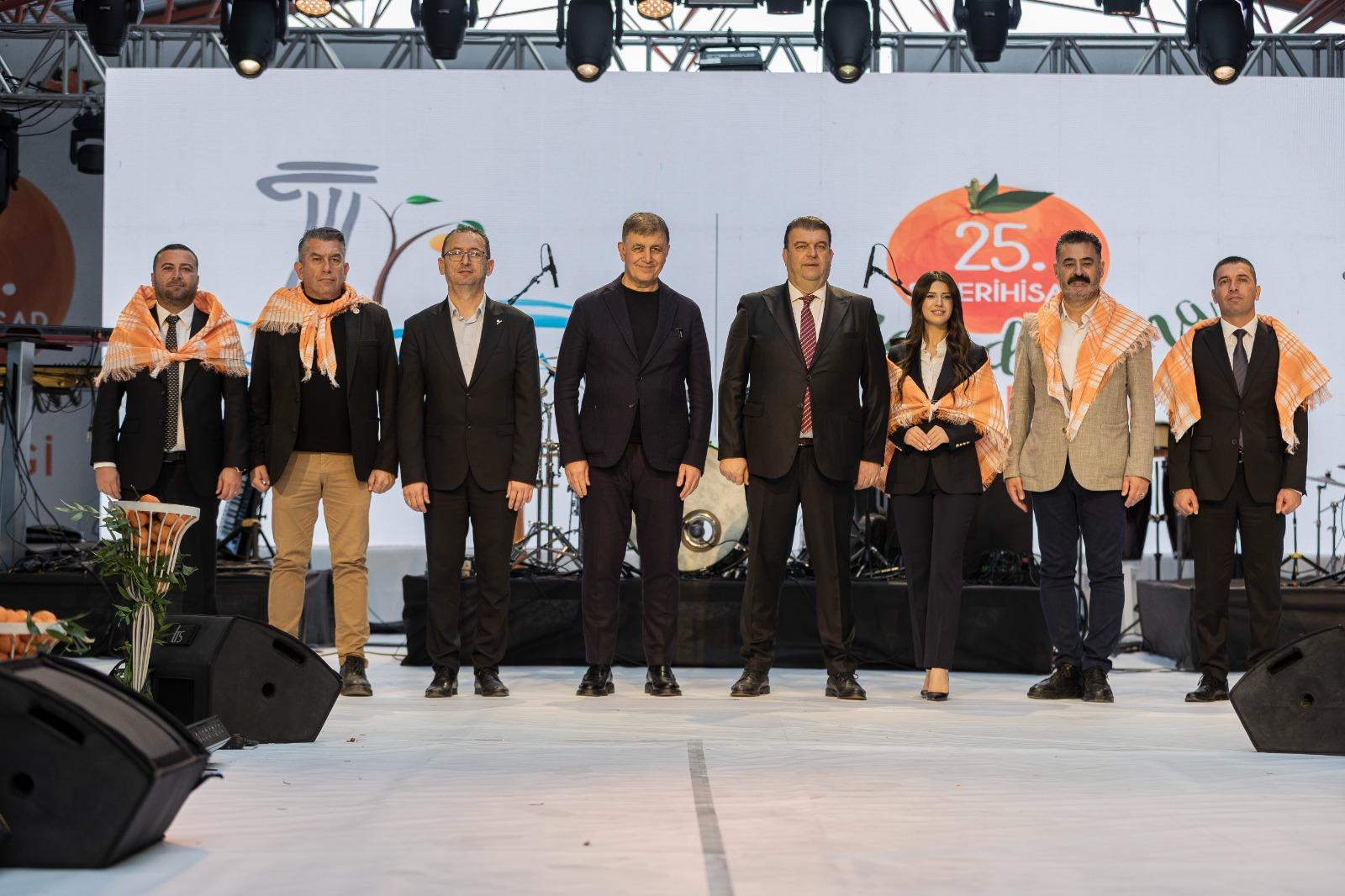 P H O T O 2025 12 07 17 16 31