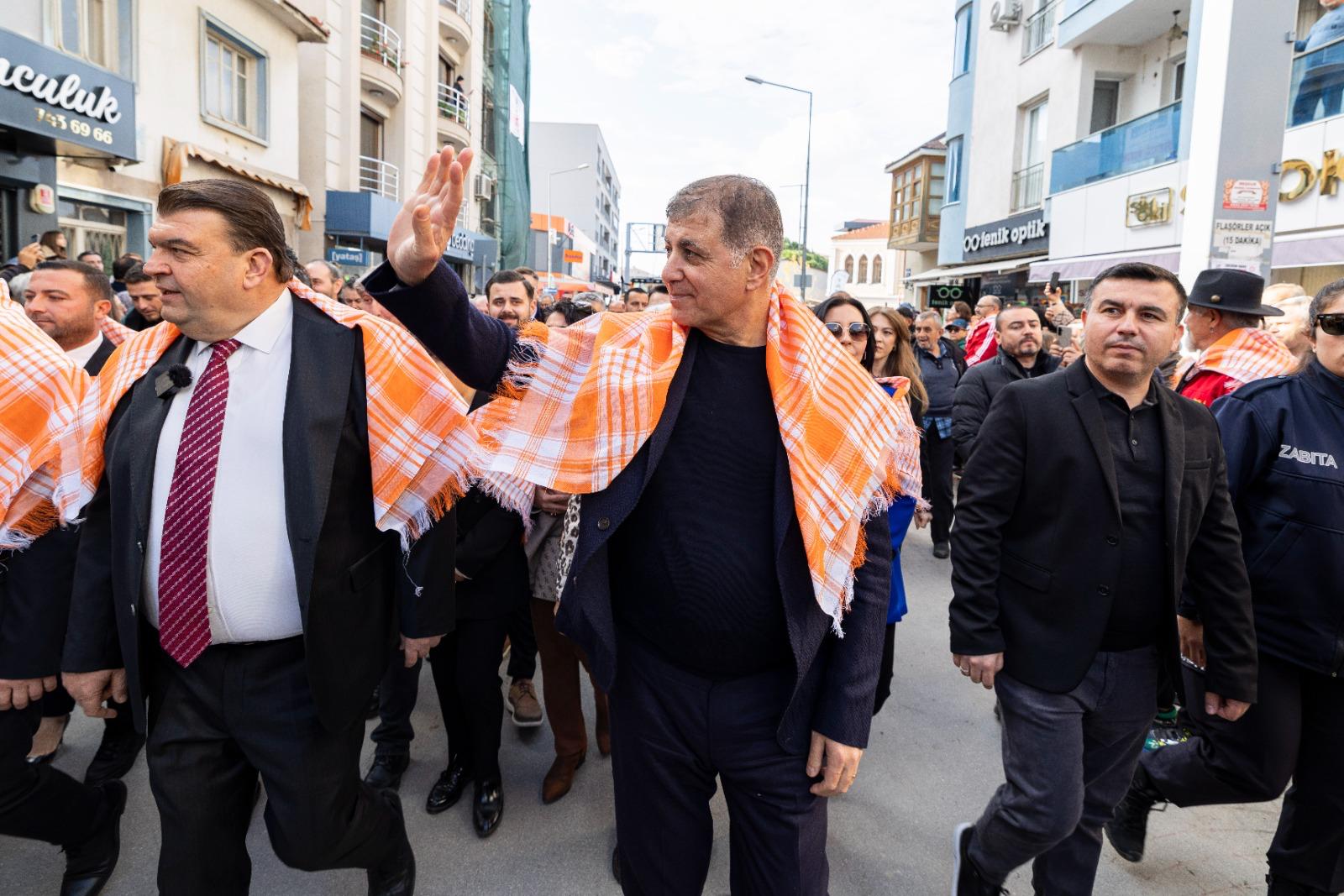 P H O T O 2025 12 07 17 16 32