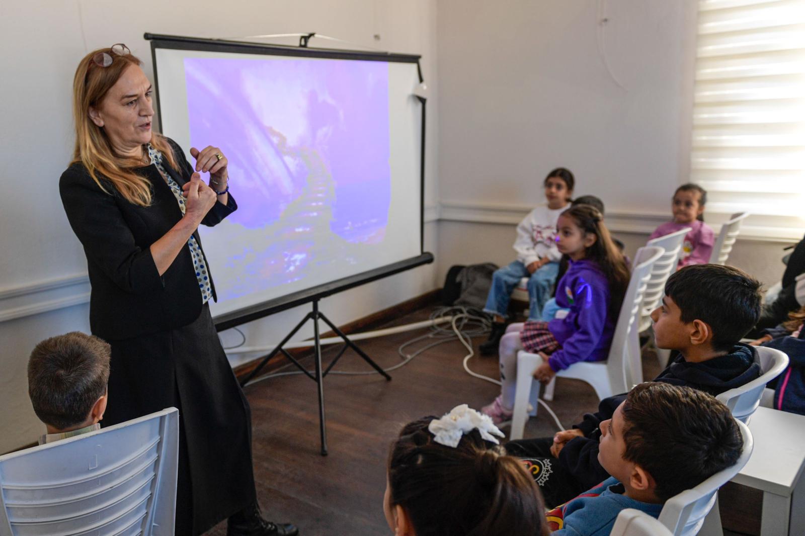 P H O T O 2025 12 08 17 56 20