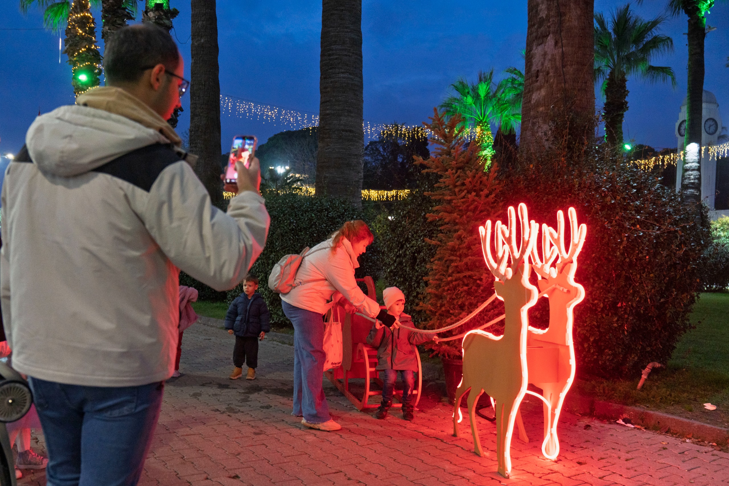 P H O T O 2025 12 08 19 39 43